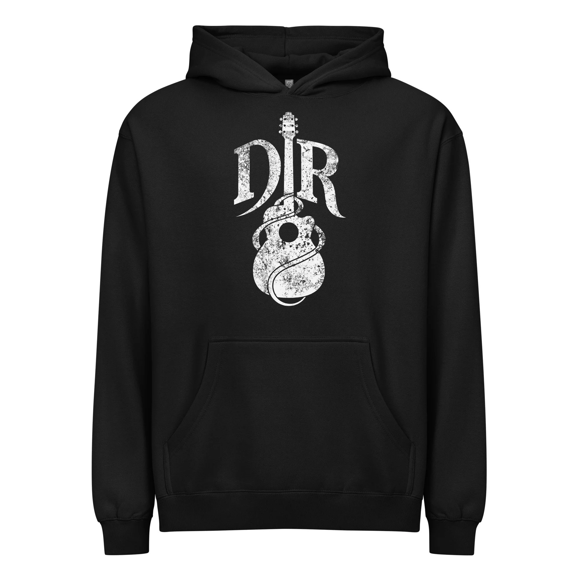 mens-box-hoodie-i-cotton-heritage-m2635-black-front-68cdcbe766e00.jpg