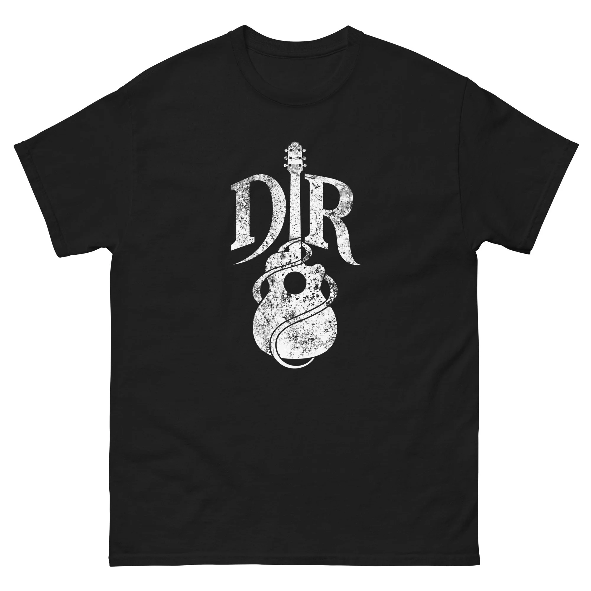 unisex-classic-tee-black-front-68cdcfe6a92aa.jpg