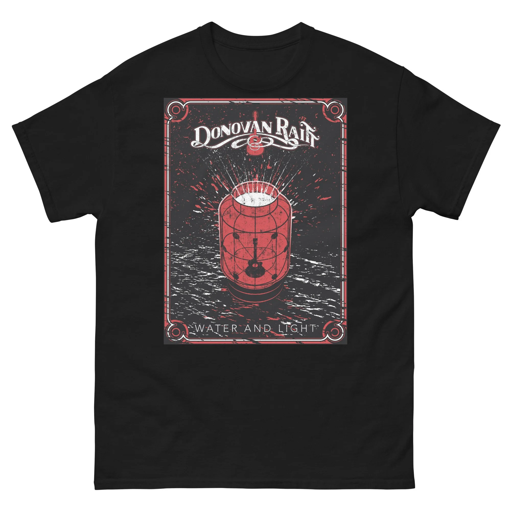 unisex-classic-tee-black-front-68cdd3624d83b.jpg
