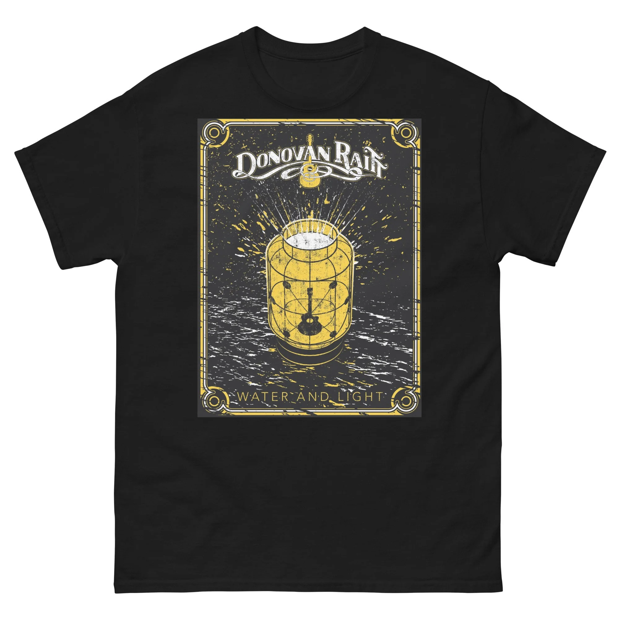 unisex-classic-tee-black-front-68cdd5f91d7e1.jpg