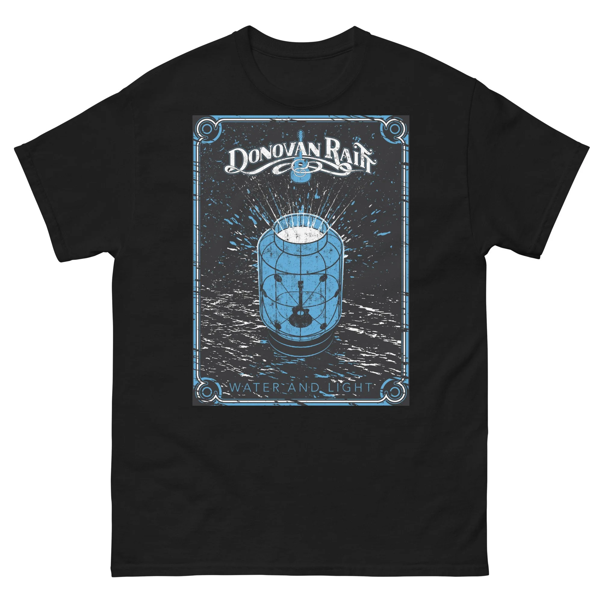 unisex-classic-tee-black-front-68cdd767ba00b.jpg