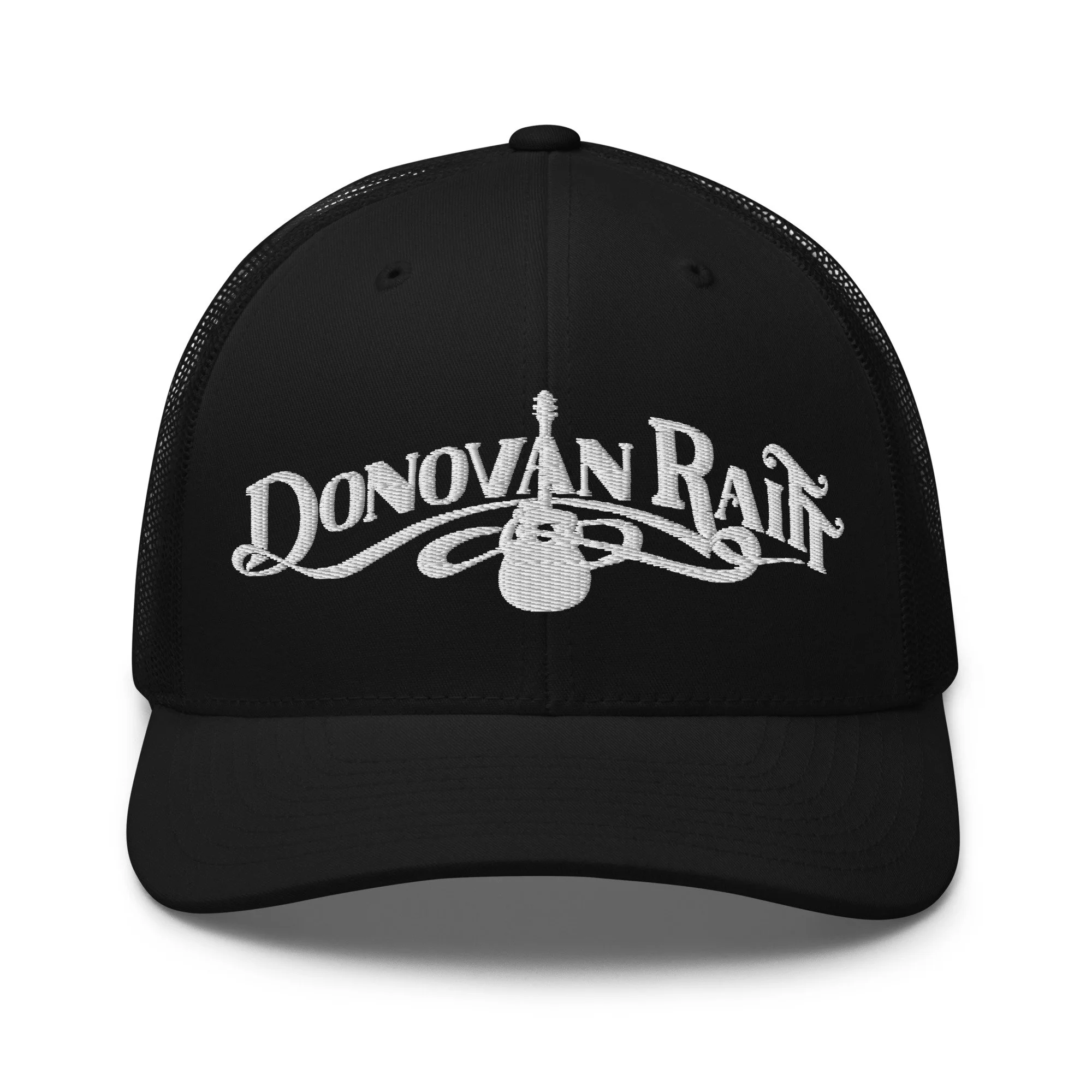 retro-trucker-hat-black-front-68cdd985db83b.jpg
