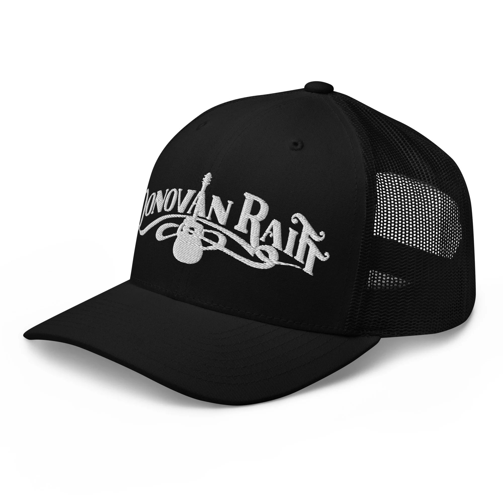 retro-trucker-hat-black-left-front-68cdd985dc826.jpg