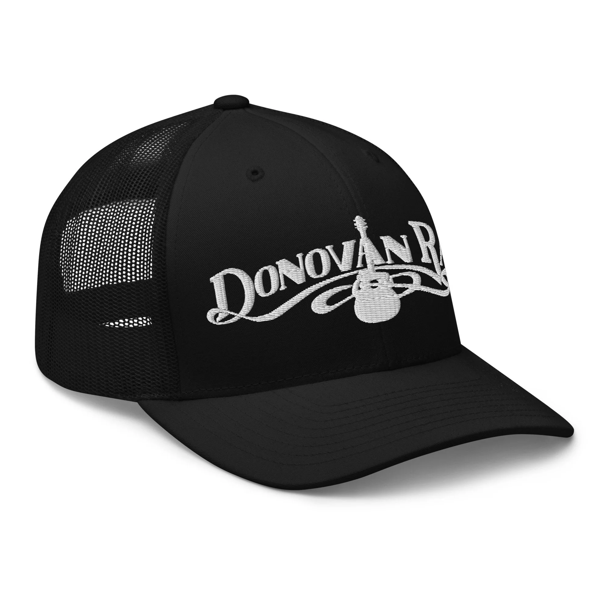 retro-trucker-hat-black-right-front-68cdd985dc9e4.jpg