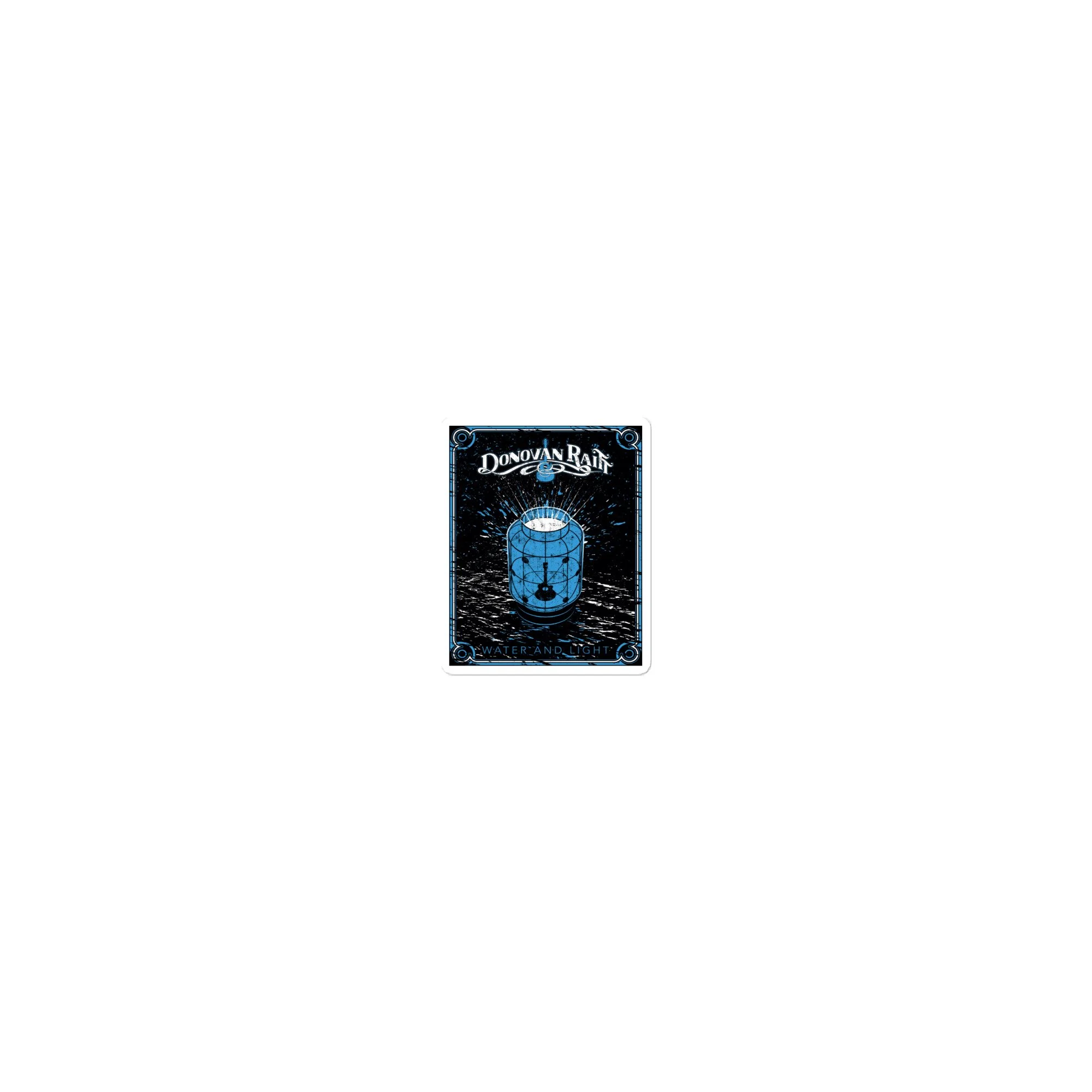 kiss-cut-stickers-white-15x3.75-default-68cddf3c2658b.jpg