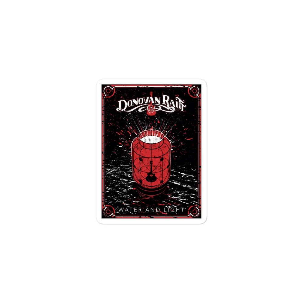 kiss-cut-stickers-white-3x3-default-68cddfb49b761.jpg