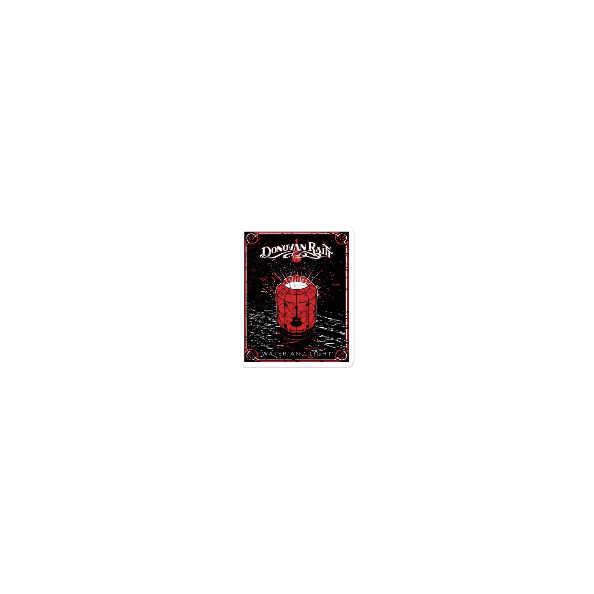kiss-cut-stickers-white-15x3.75-default-68cddfb49b8ce.jpg