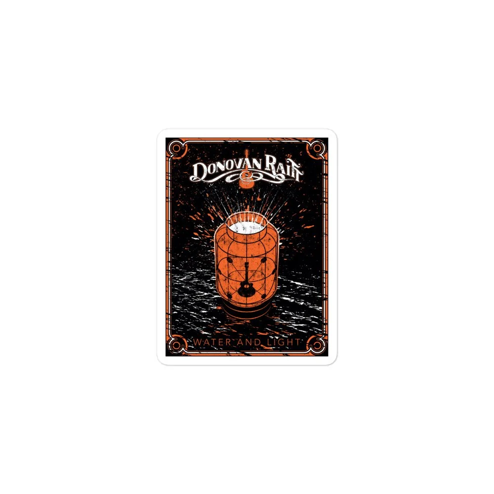 kiss-cut-stickers-white-3x3-default-68cde062caa81.jpg
