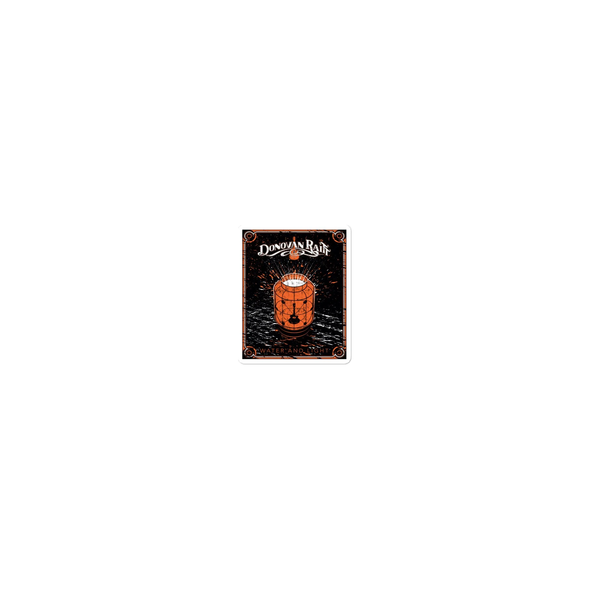 kiss-cut-stickers-white-15x3.75-default-68cde062cad01.jpg