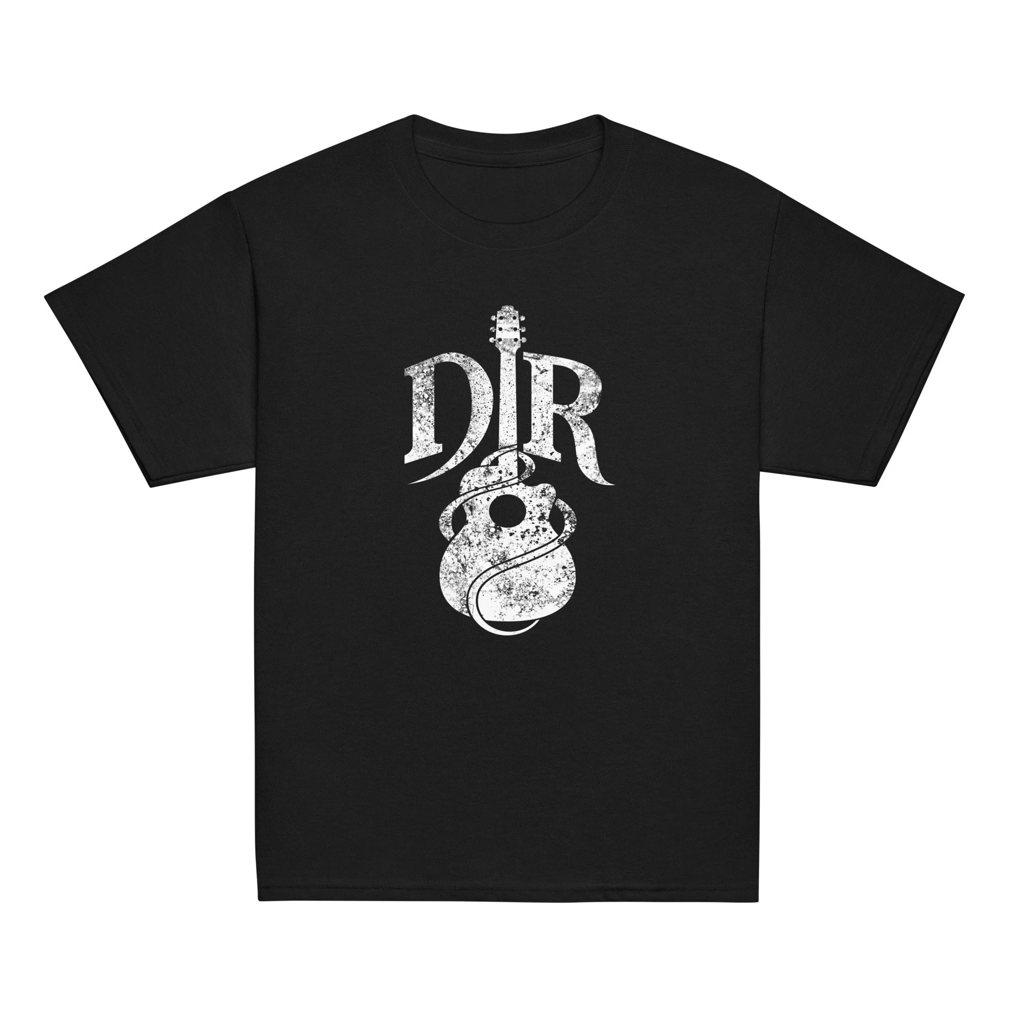 youth-classic-tee-black-front-68cf092473358.jpg