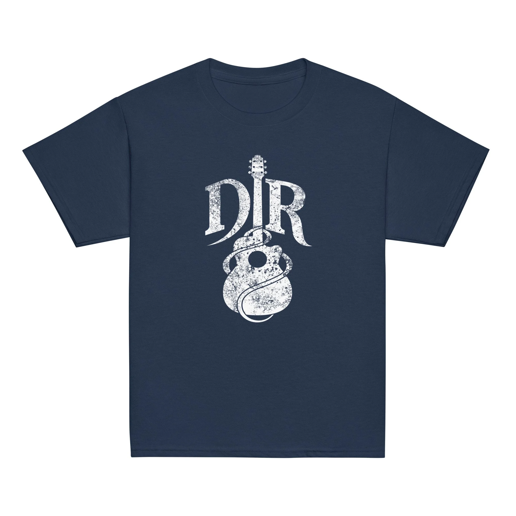 youth-classic-tee-navy-front-68cf09247442f.jpg