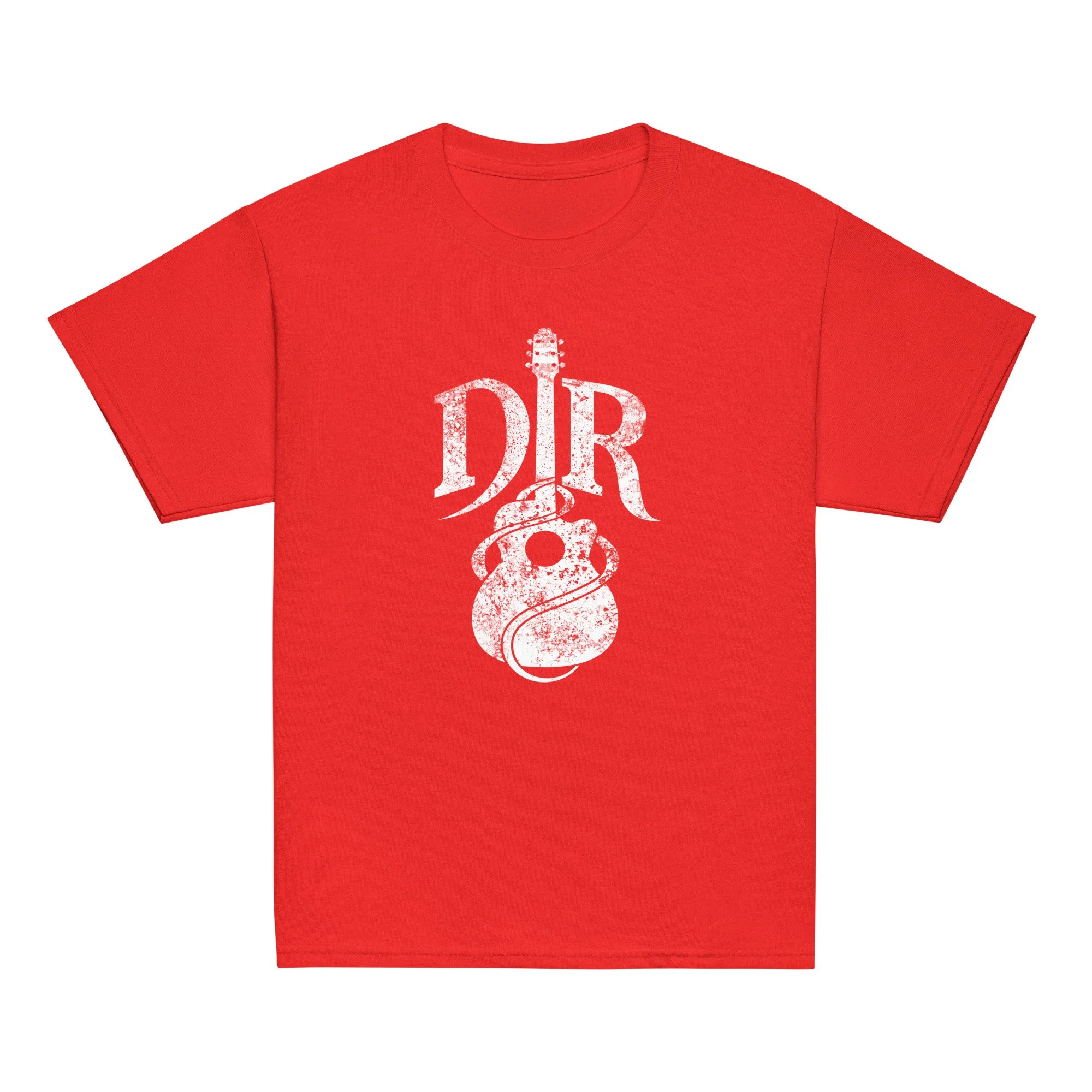 youth-classic-tee-red-front-68cf092474d21.jpg