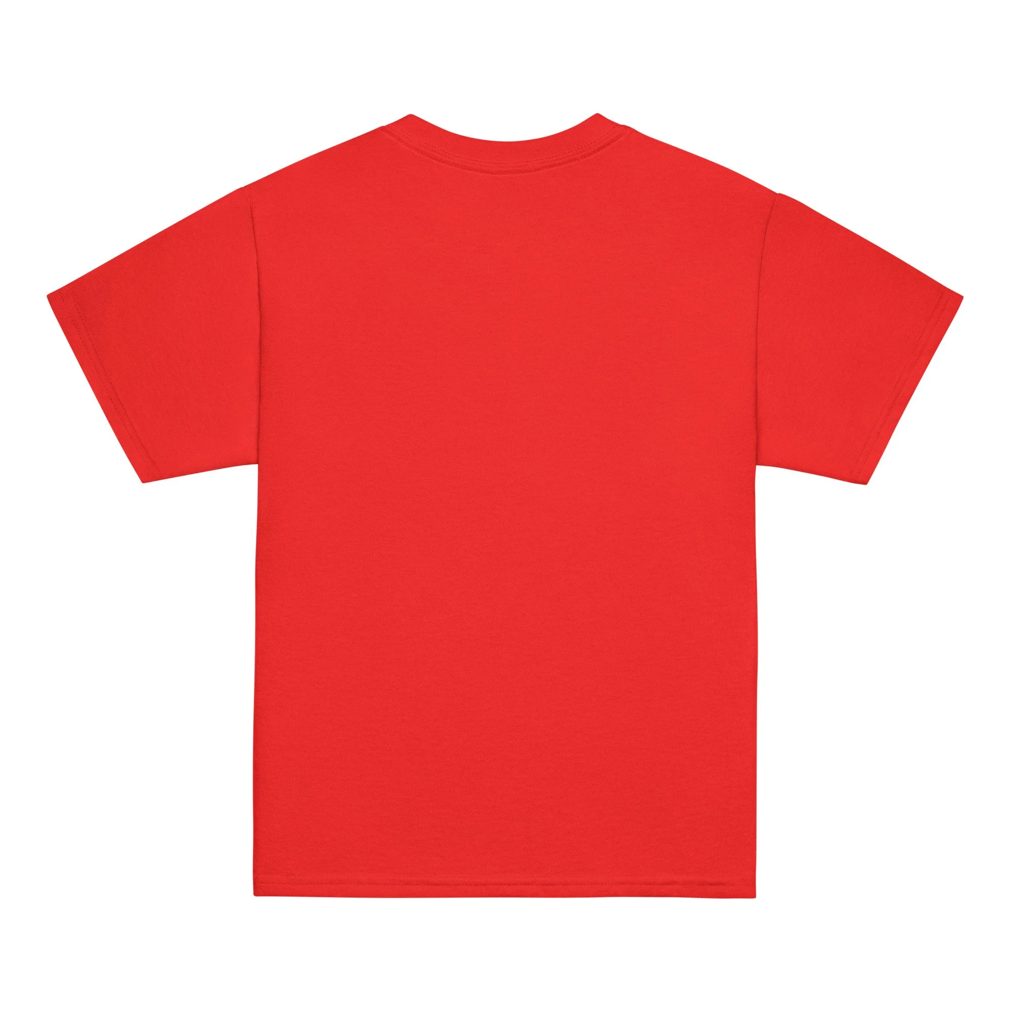 youth-classic-tee-red-back-68cf0924752f1.jpg