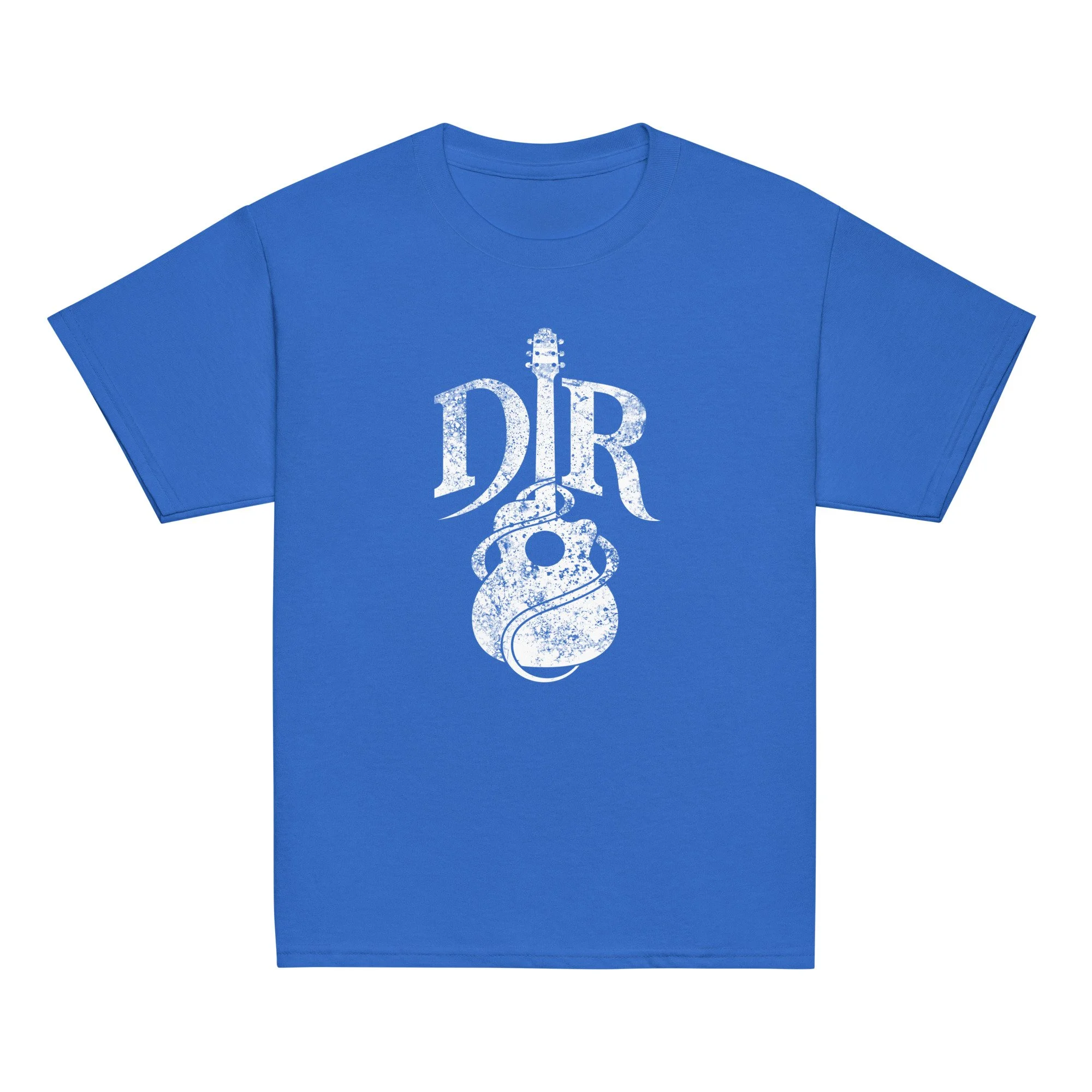 youth-classic-tee-royal-front-68cf0924759b8.jpg