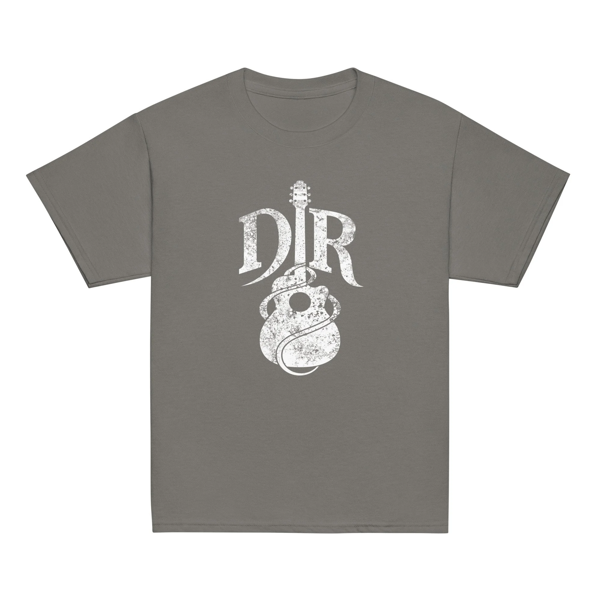 youth-classic-tee-charcoal-front-68cf0924763e4.jpg
