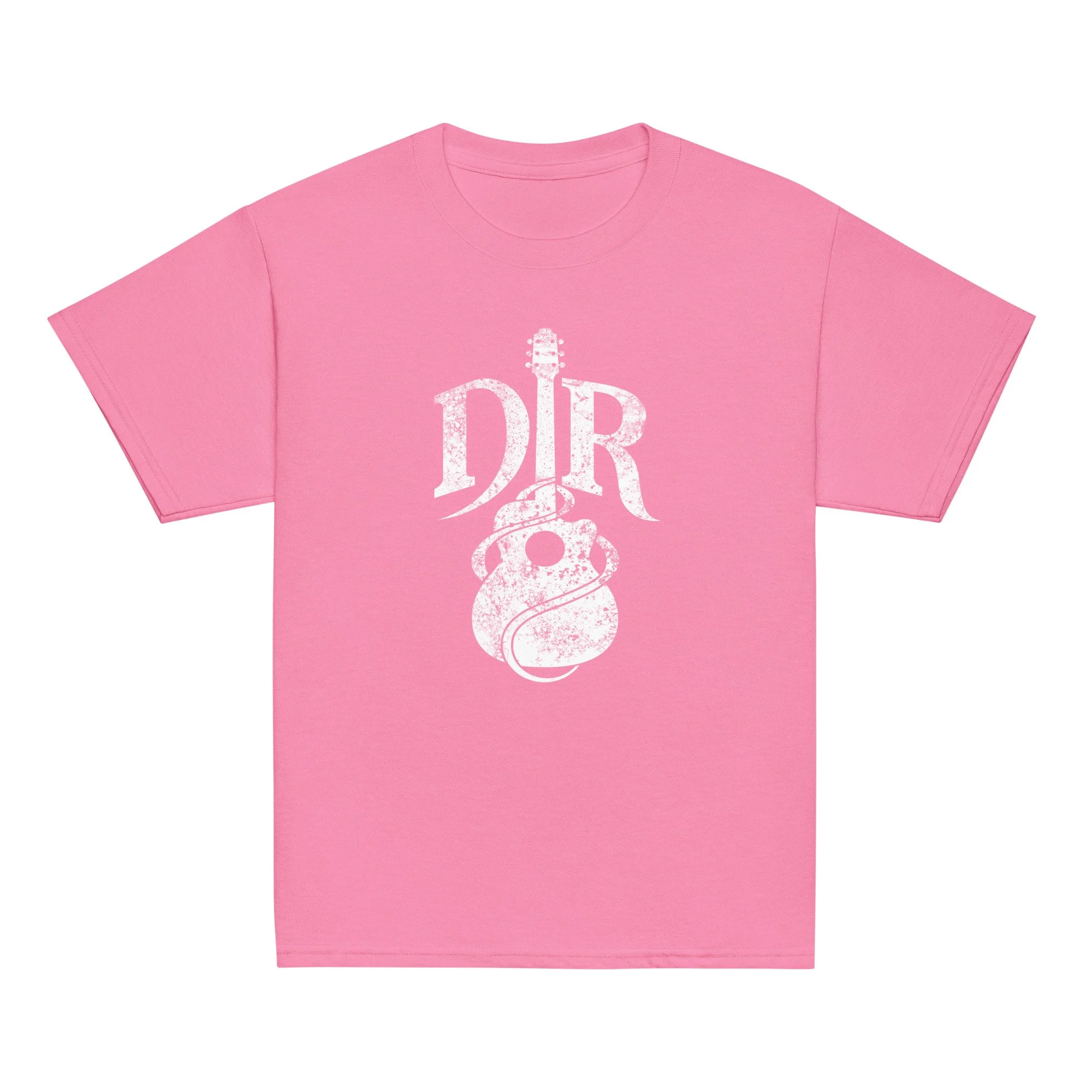 youth-classic-tee-azalea-front-68cf092476ebb.jpg