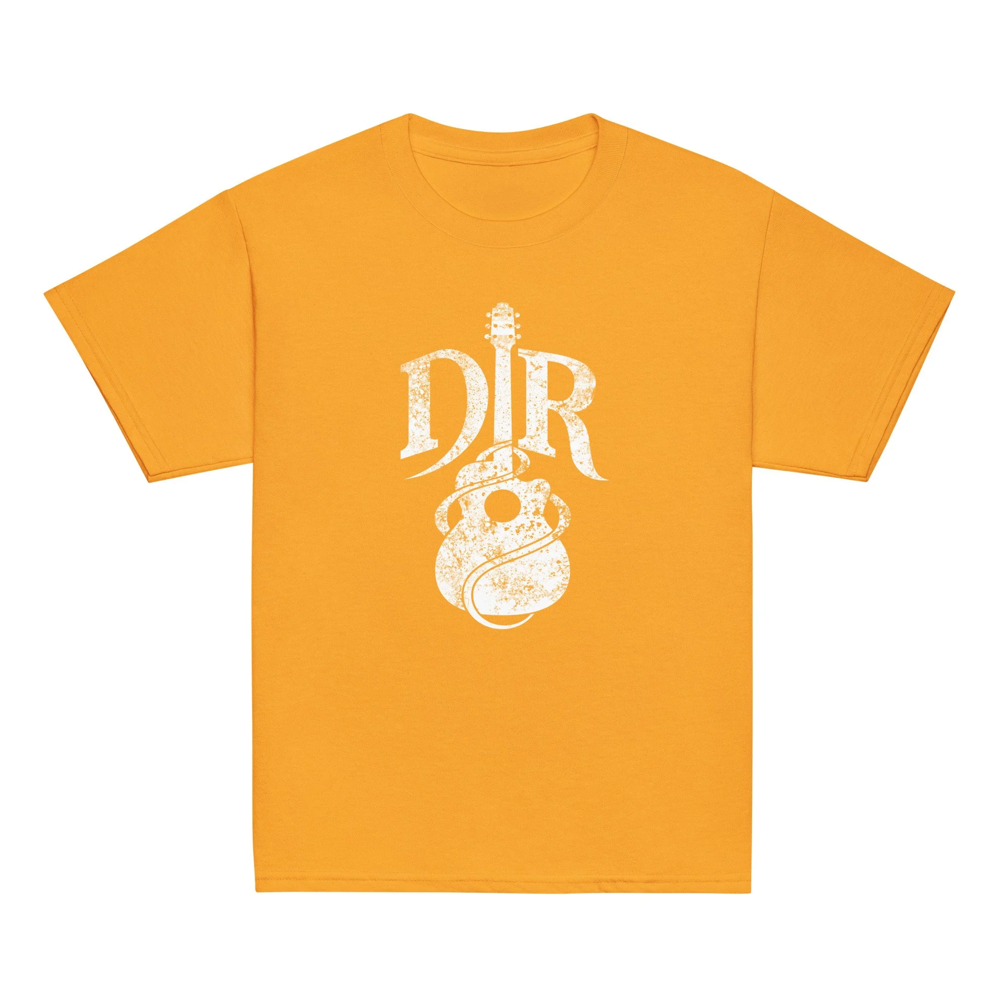 youth-classic-tee-gold-front-68cf092477b65.jpg