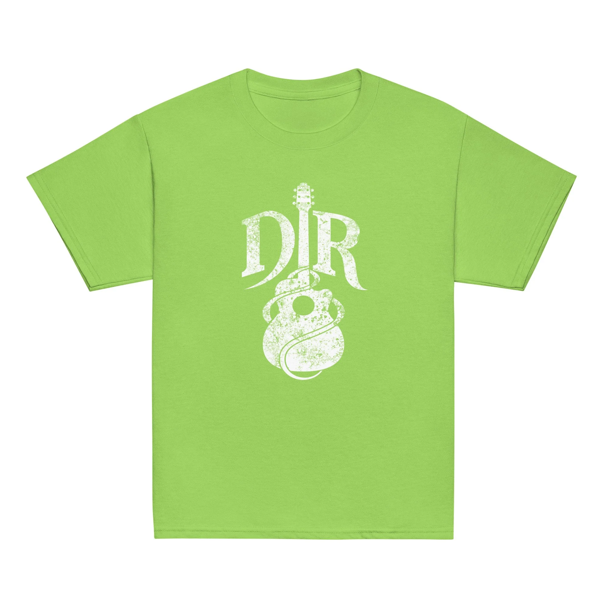 youth-classic-tee-lime-front-68cf0924789ca.jpg