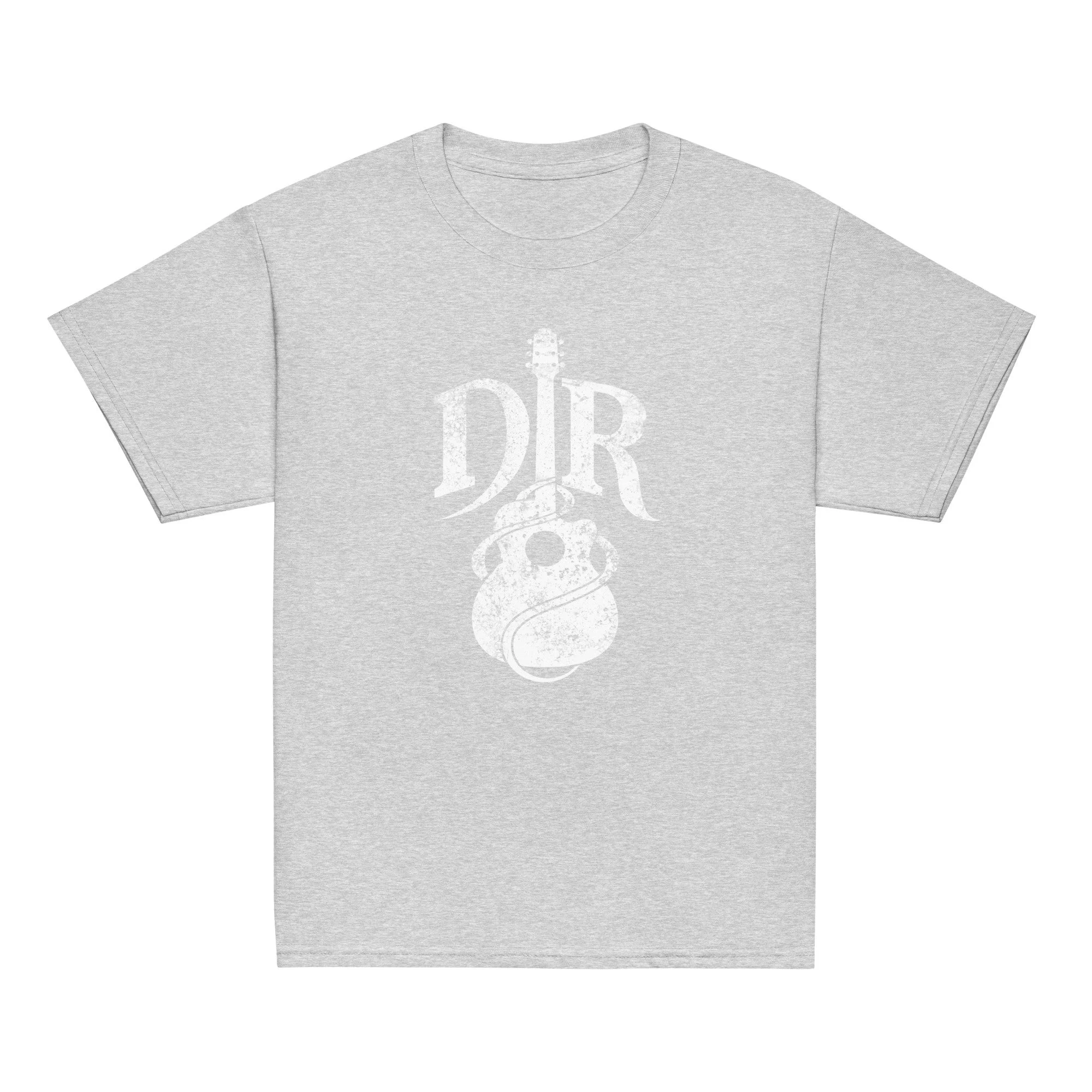 youth-classic-tee-sport-grey-front-68cf092479a84.jpg