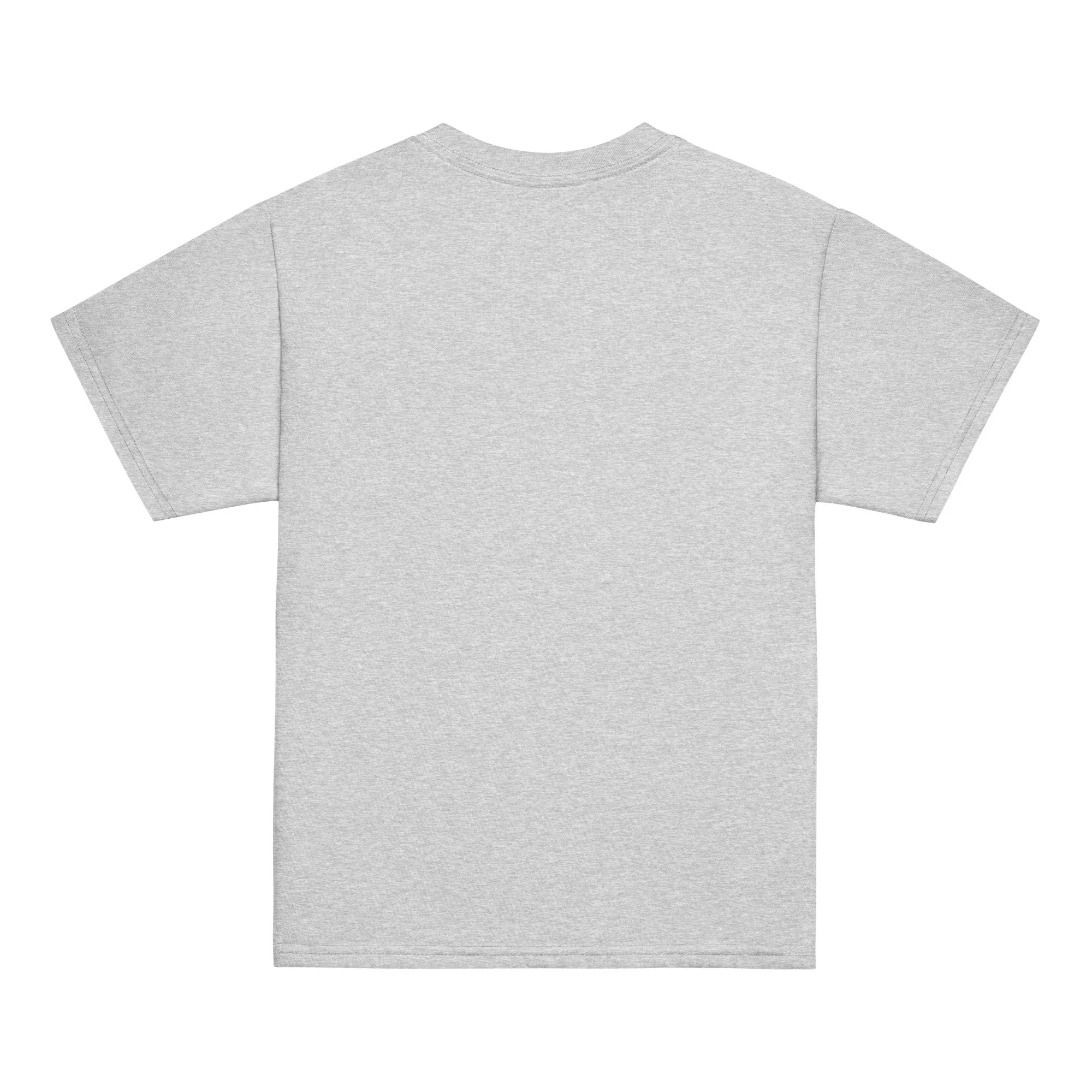 youth-classic-tee-sport-grey-back-68cf09247a3df.jpg