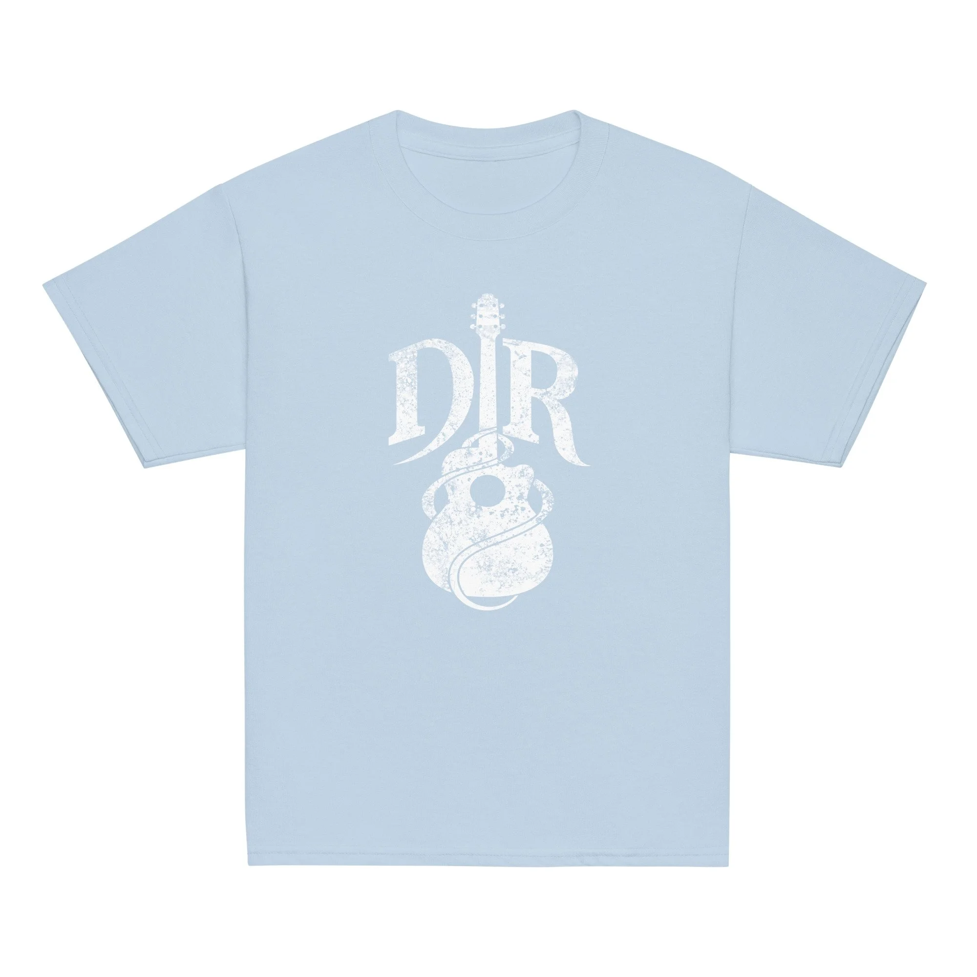 youth-classic-tee-light-blue-front-68cf09247ad45.jpg