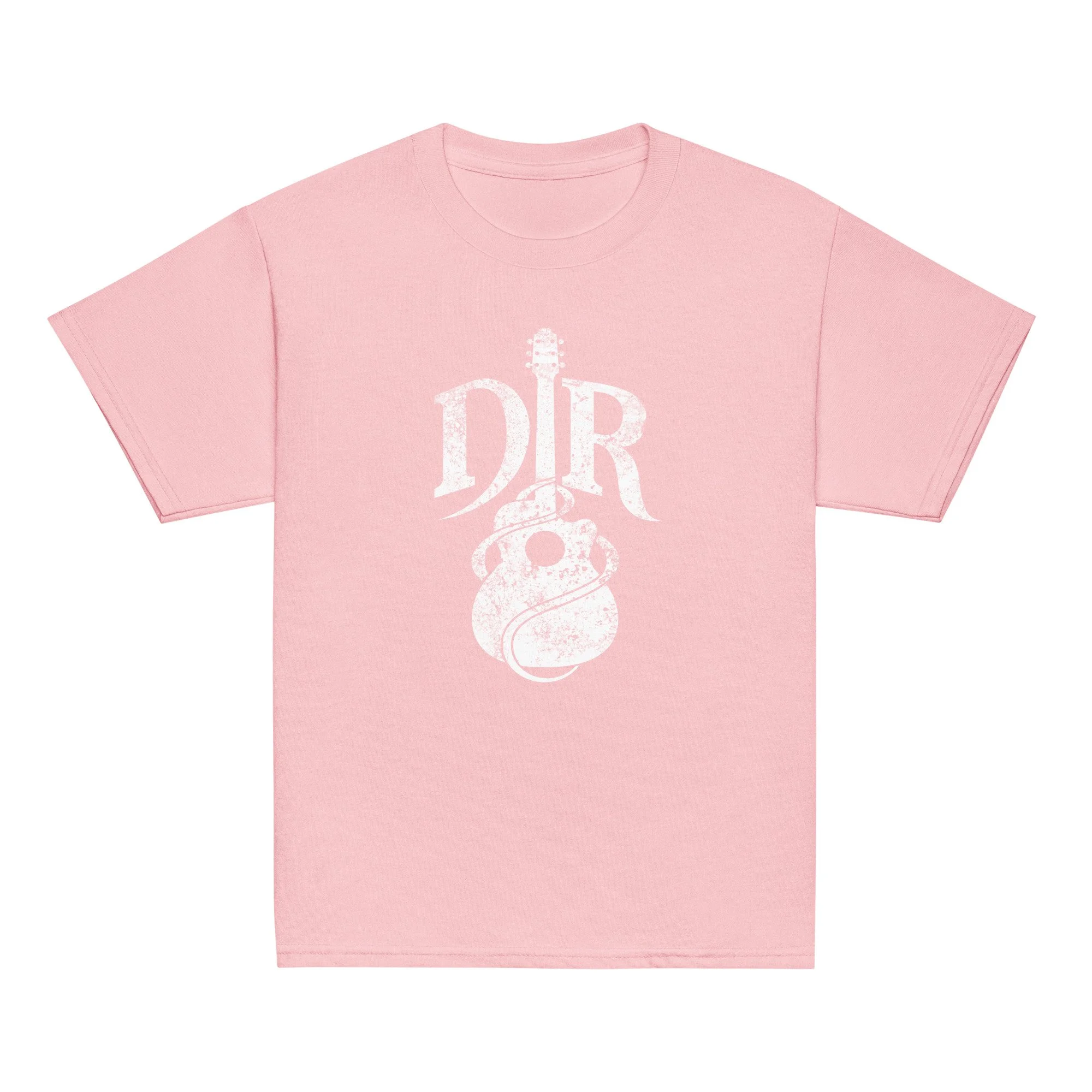 youth-classic-tee-light-pink-front-68cf09247c162.jpg