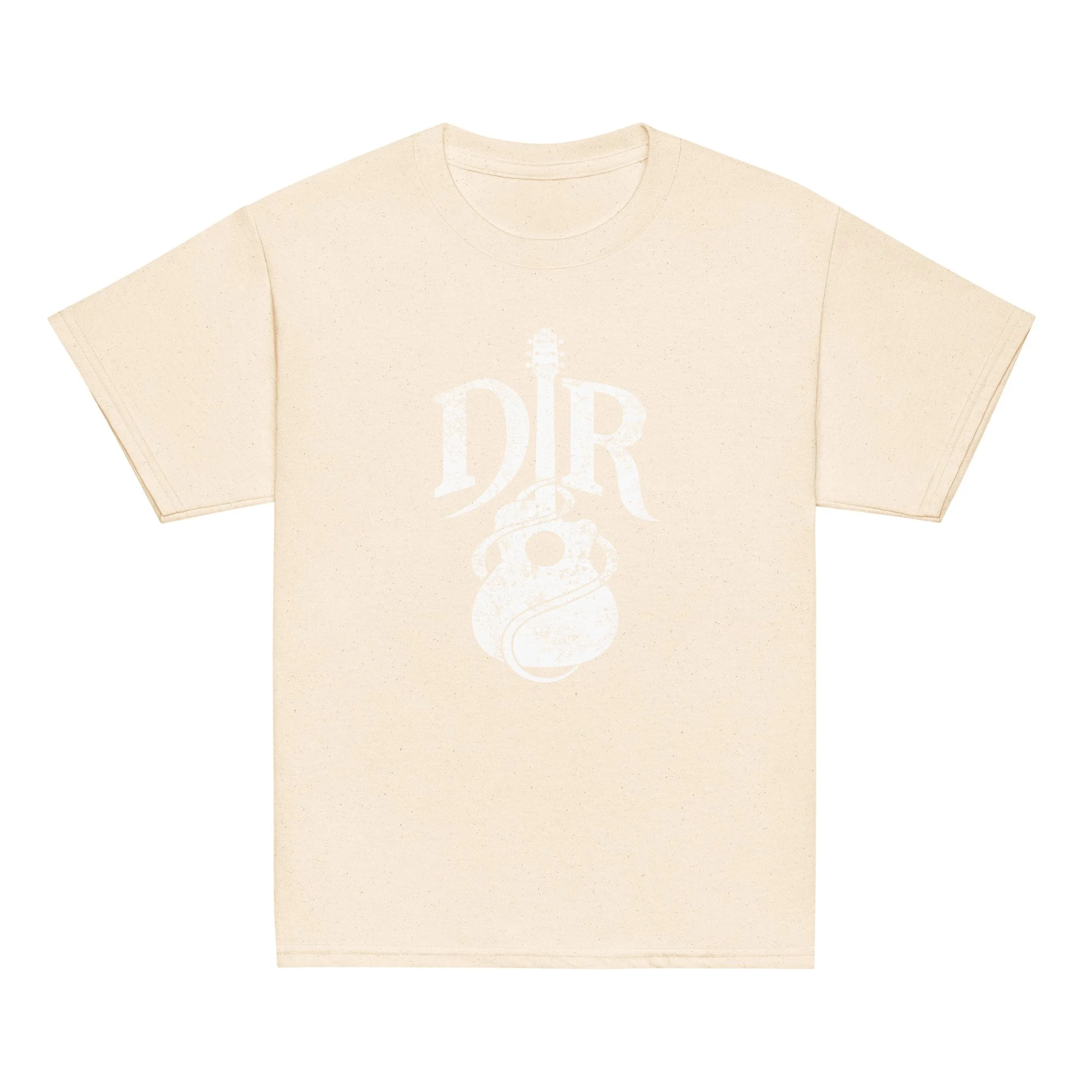youth-classic-tee-natural-front-68cf09247d7b1.jpg