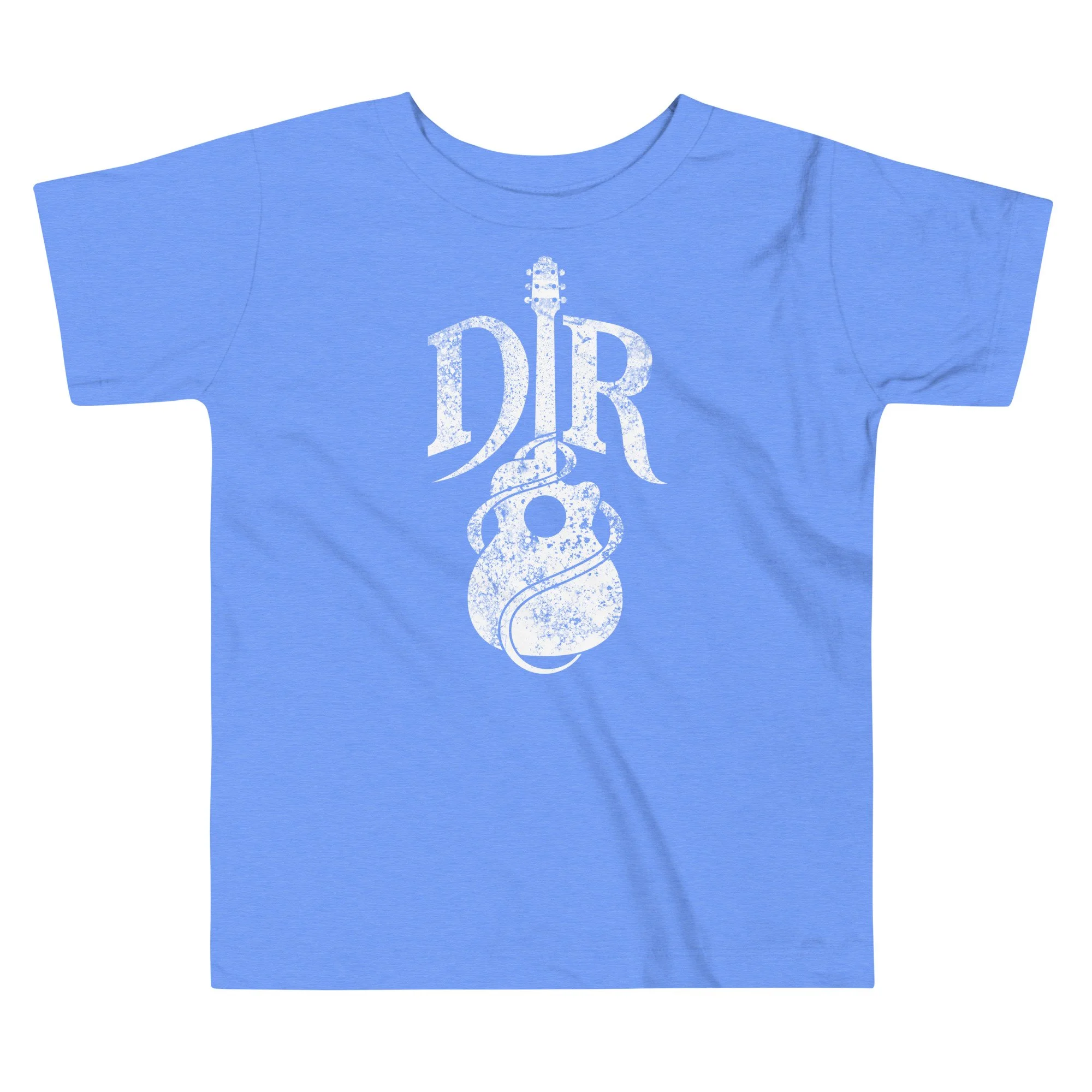 toddler-staple-tee-heather-columbia-blue-front-68cf09f6d425f.jpg
