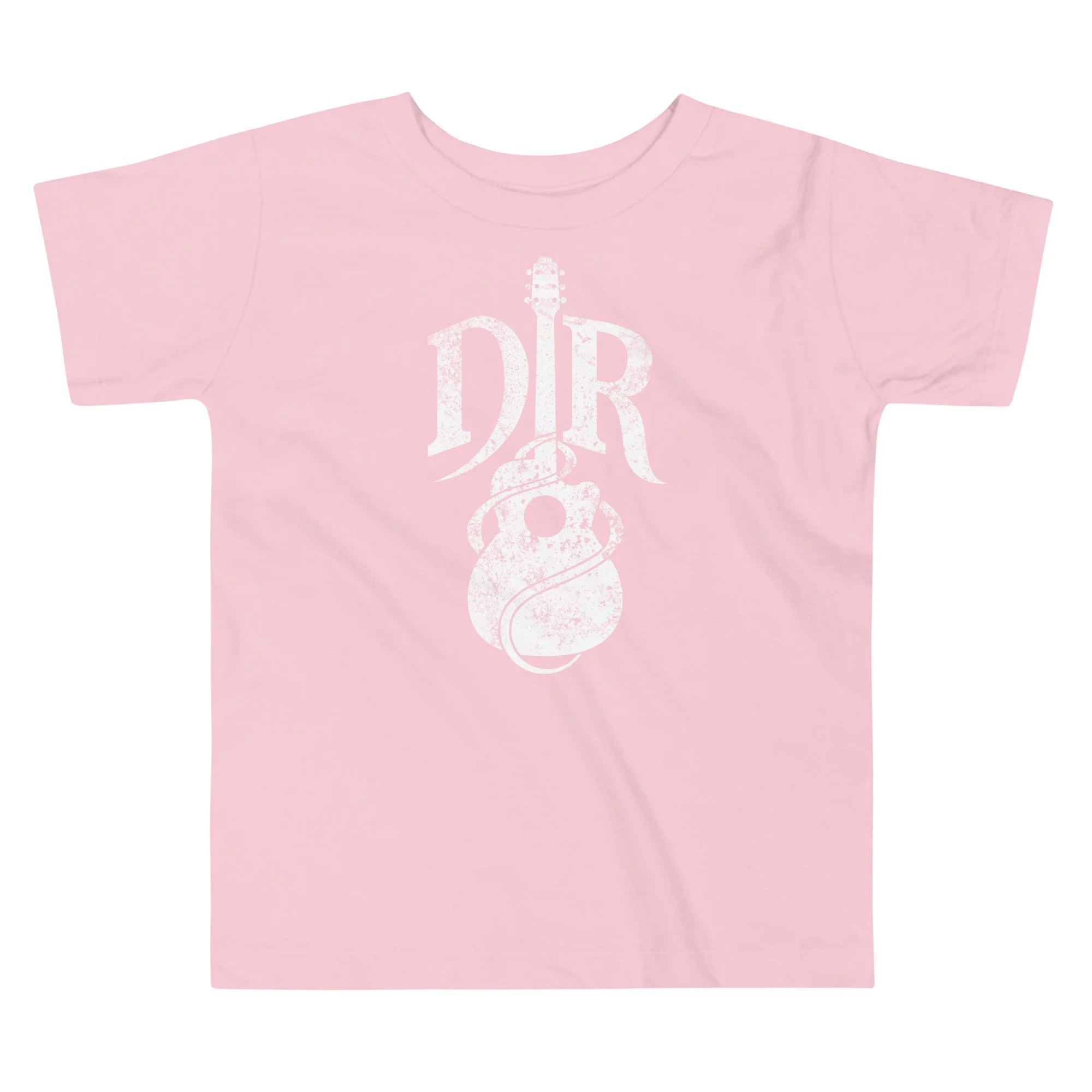 toddler-staple-tee-pink-front-68cf09f6d442c.jpg