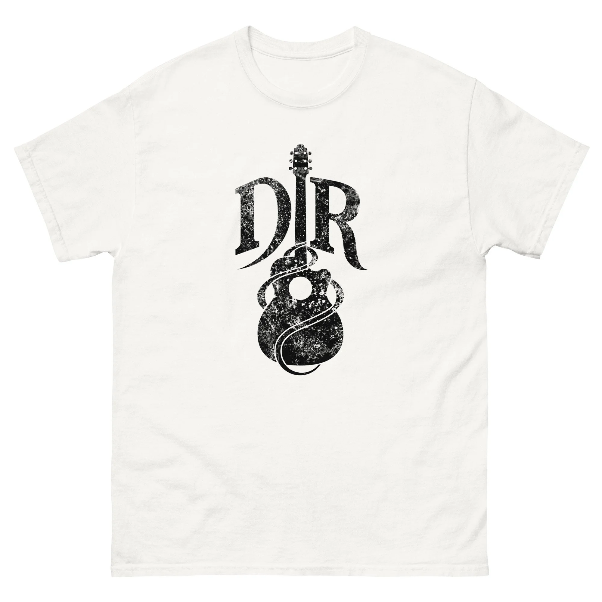 unisex-classic-tee-white-front-68cf0cfc5677e.jpg