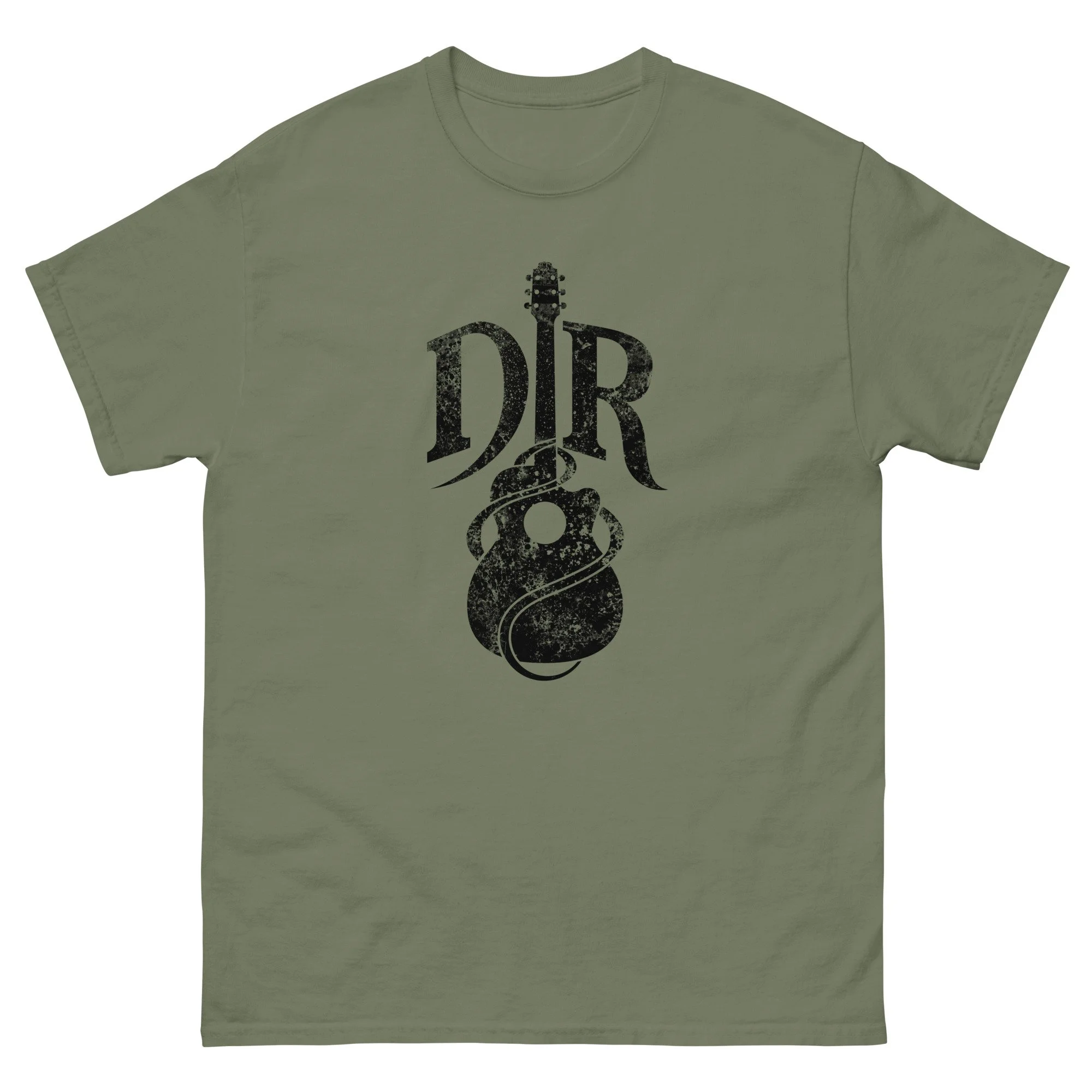 unisex-classic-tee-military-green-front-68cf0cfc62059.jpg