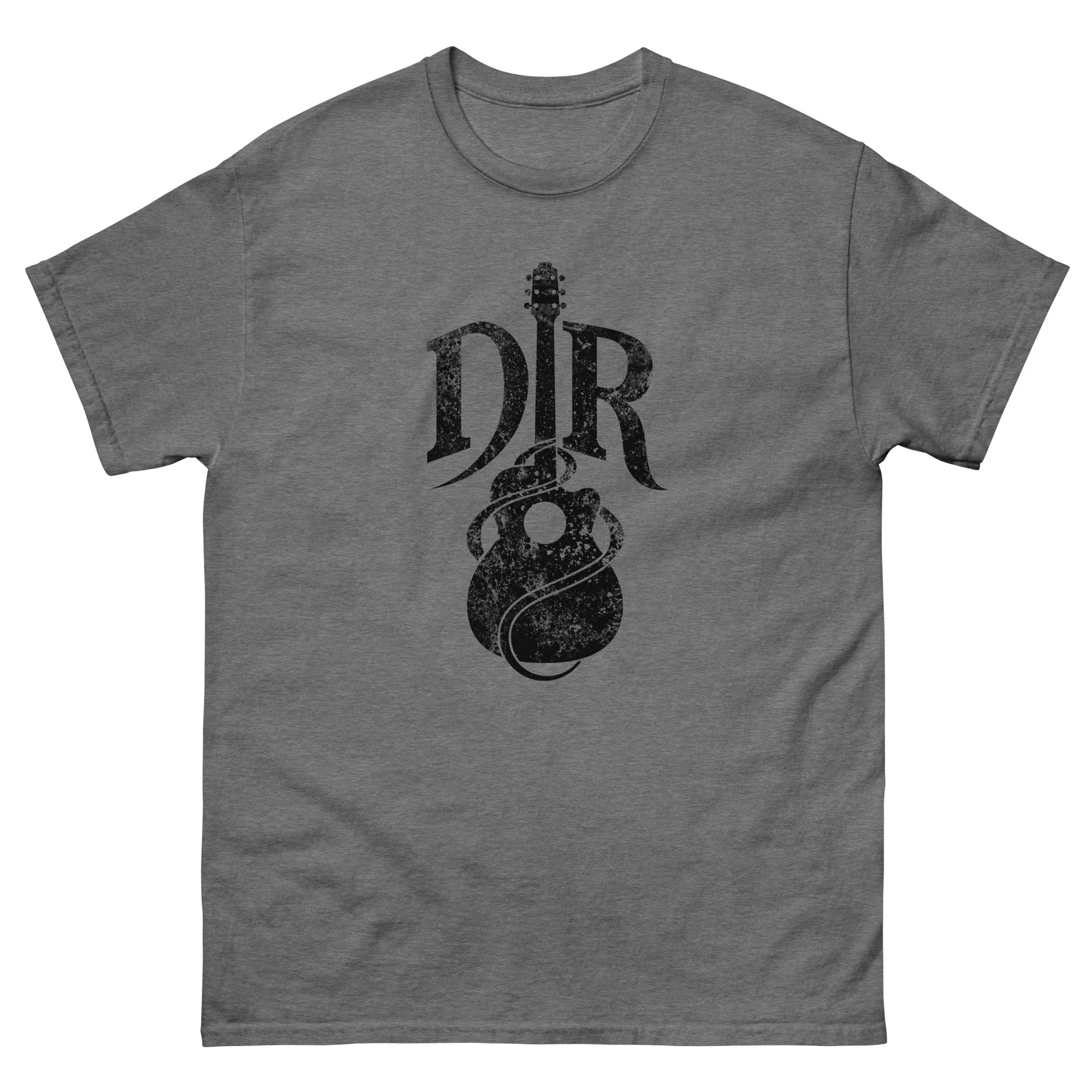 unisex-classic-tee-graphite-heather-front-68cf0cfc63135.jpg
