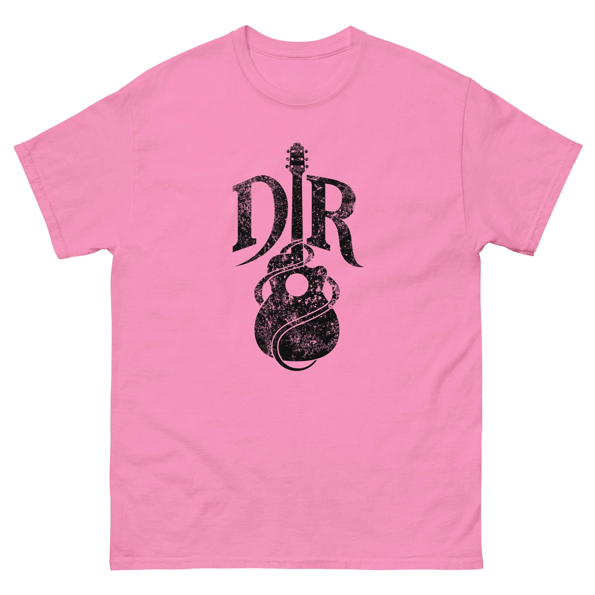 unisex-classic-tee-azalea-front-68cf0cfc6aa11.jpg