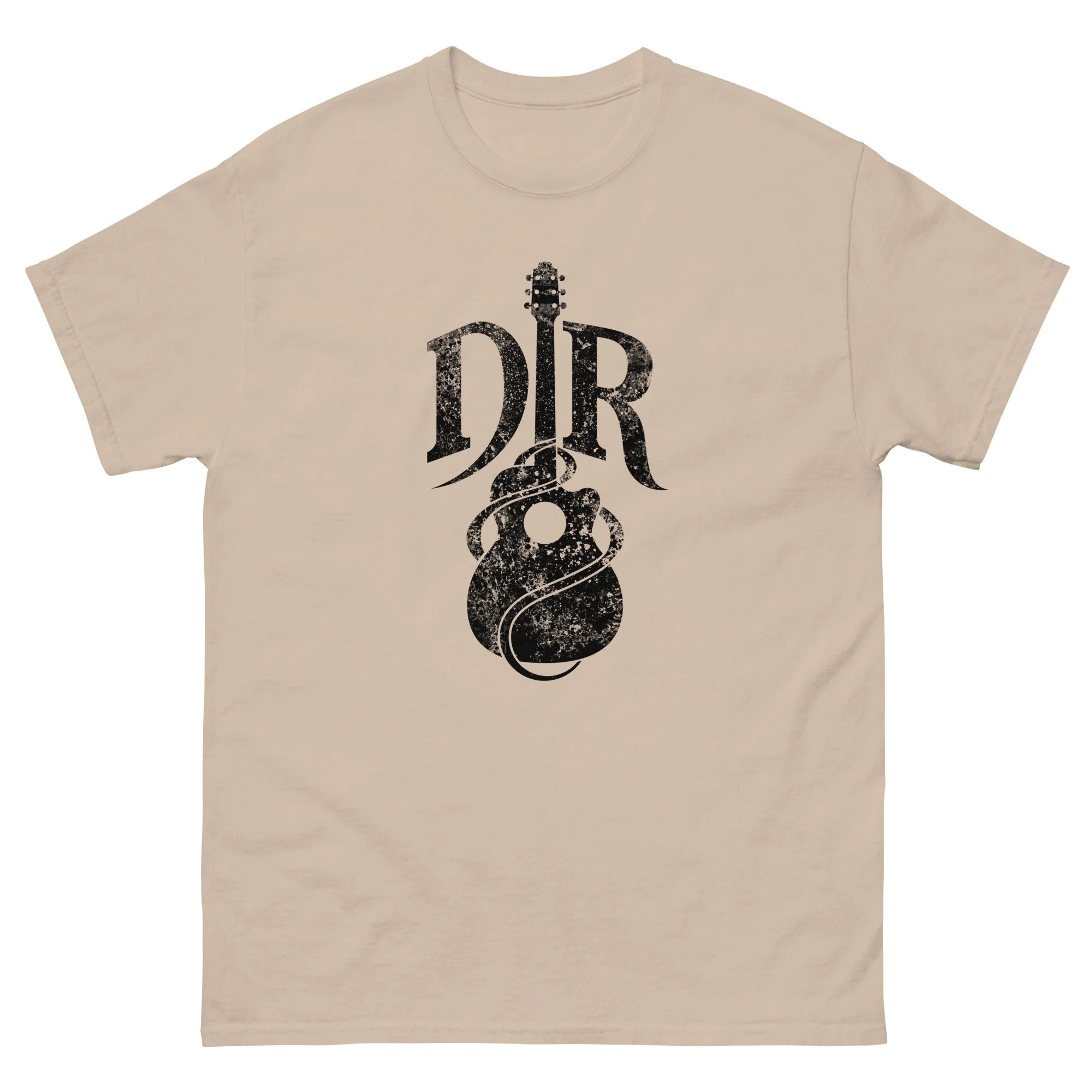 unisex-classic-tee-sand-front-68cf0cfc8675c.jpg
