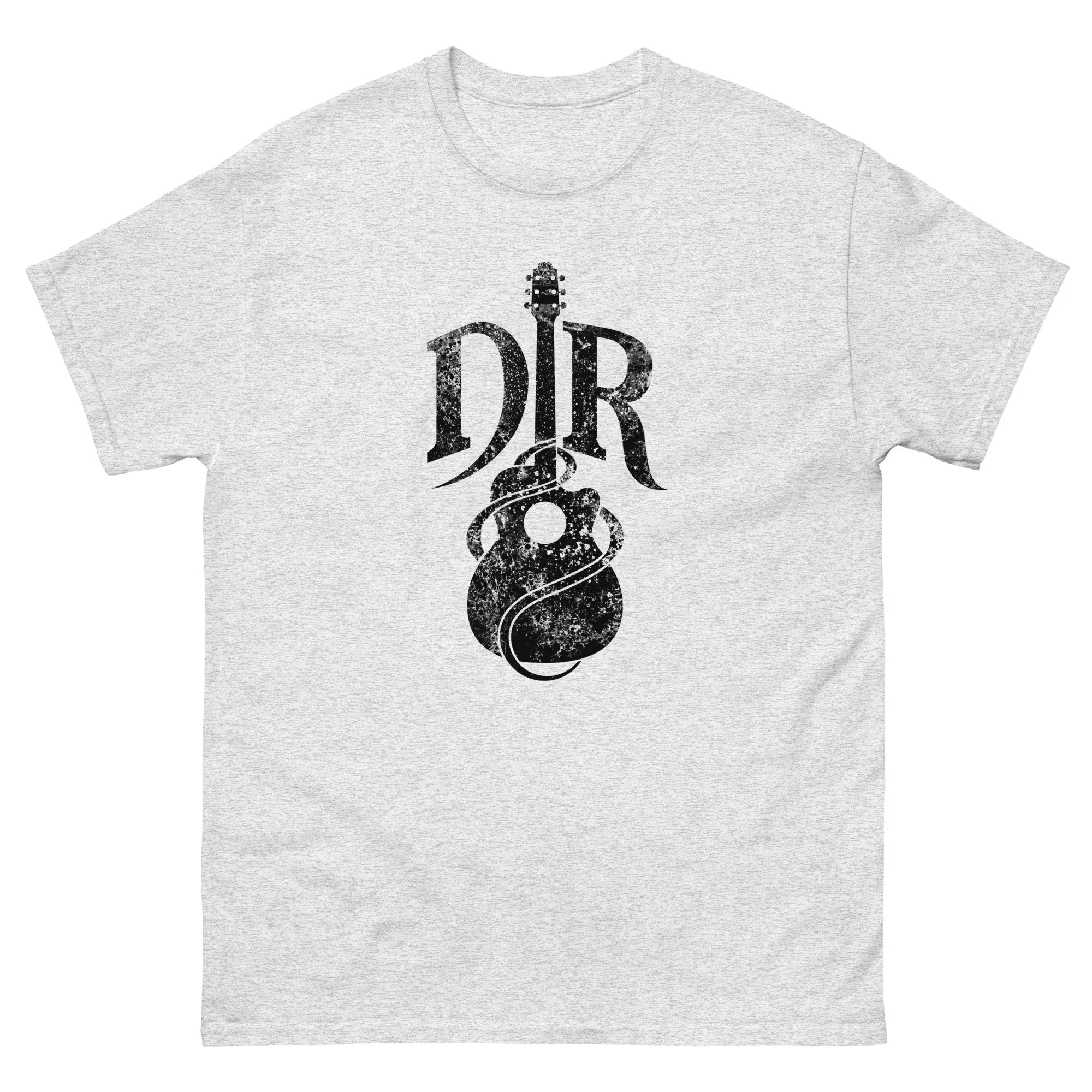 unisex-classic-tee-ash-front-68cf0cfcd55cf.jpg