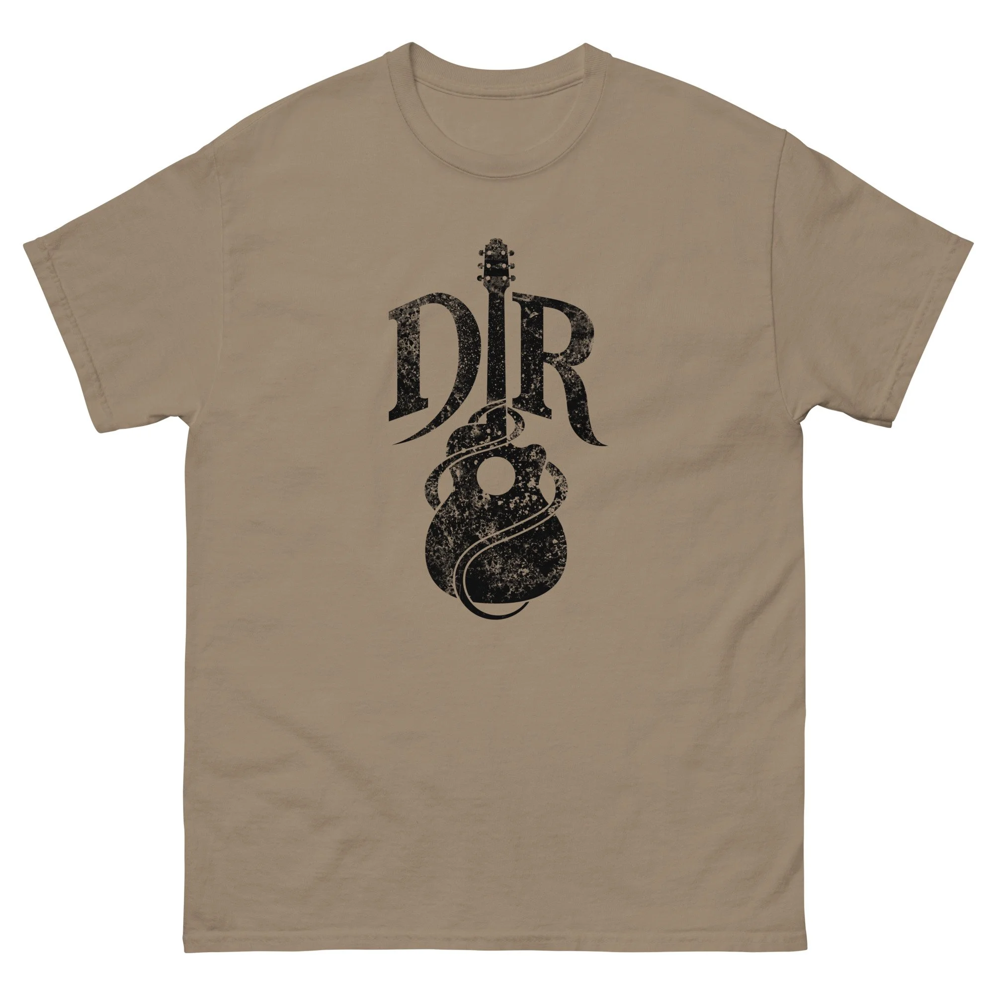 unisex-classic-tee-brown-savana-front-68cf0ecaf3b62.jpg