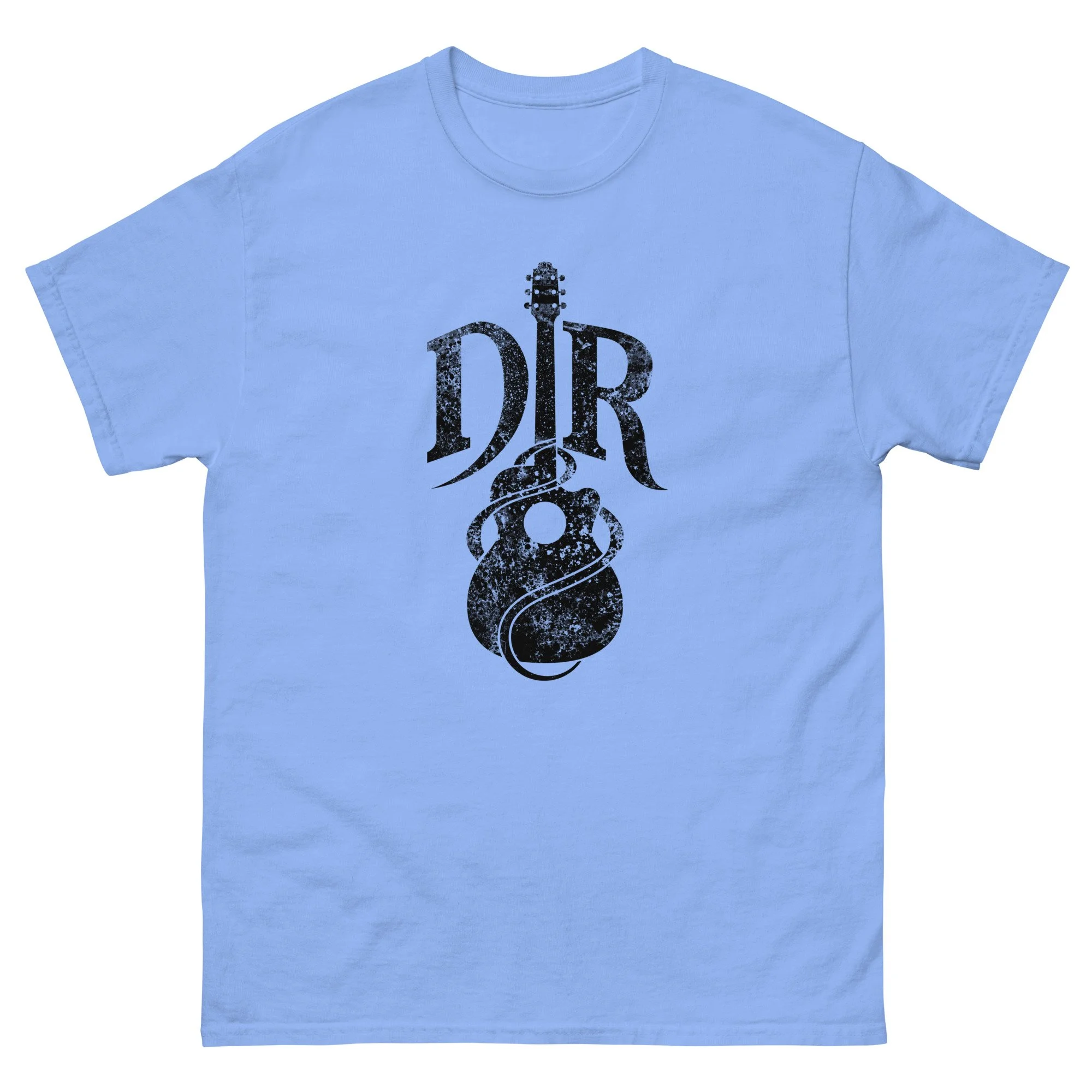 unisex-classic-tee-carolina-blue-front-68cf0ecb05359.jpg