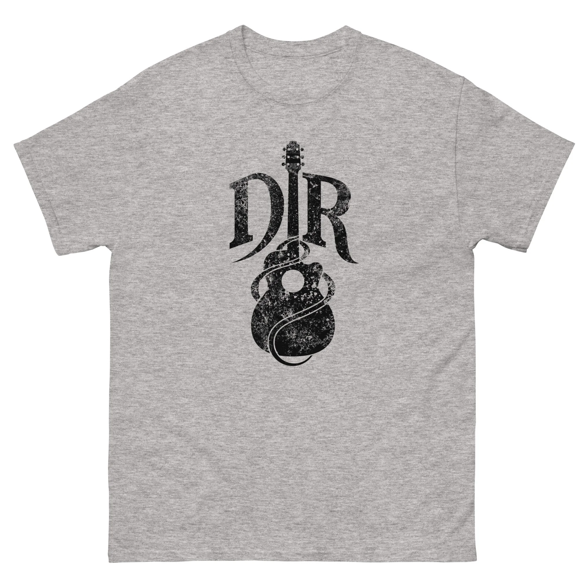 unisex-classic-tee-sport-grey-front-68cf0ecb090aa.jpg