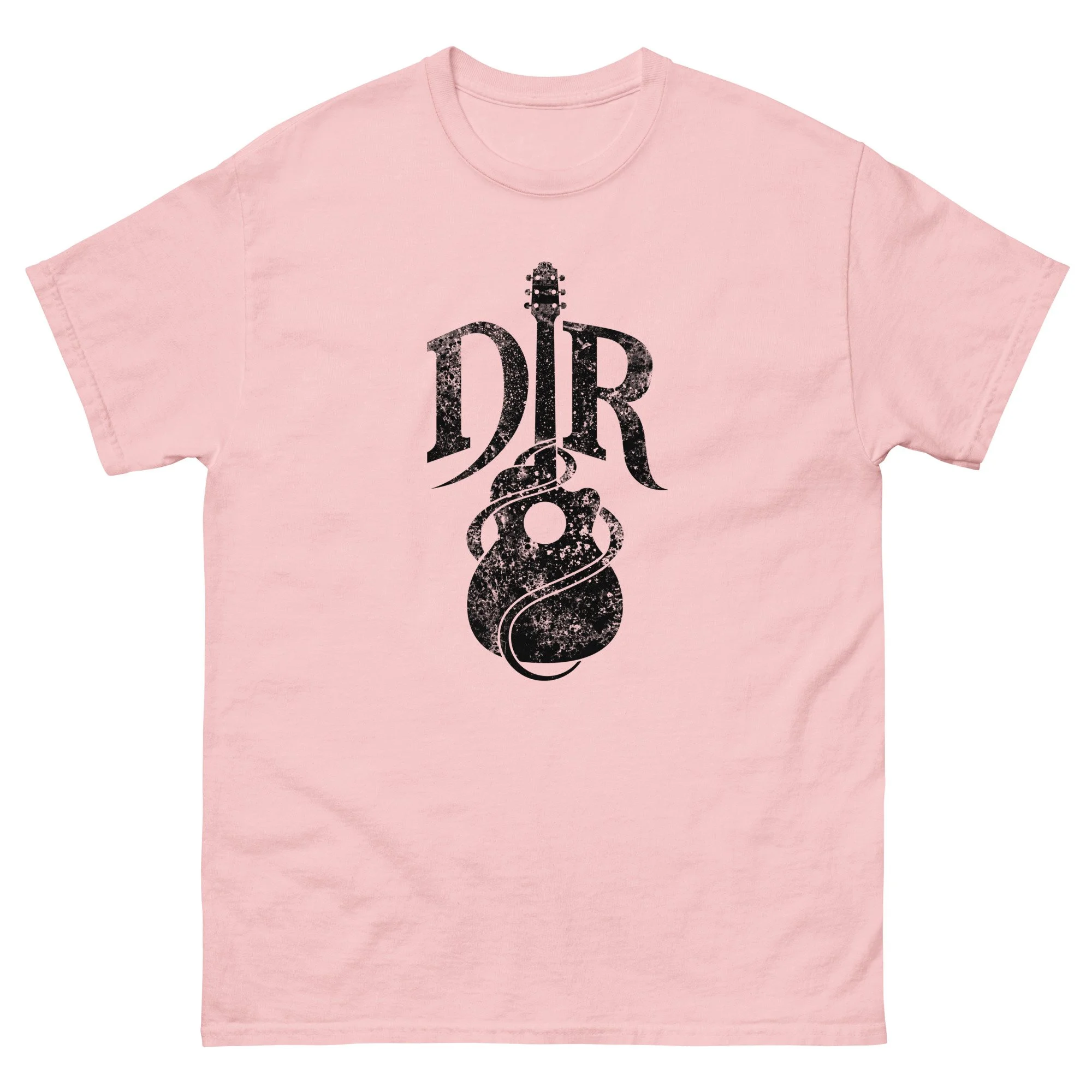 unisex-classic-tee-light-pink-front-68cf0ecb1c887.jpg