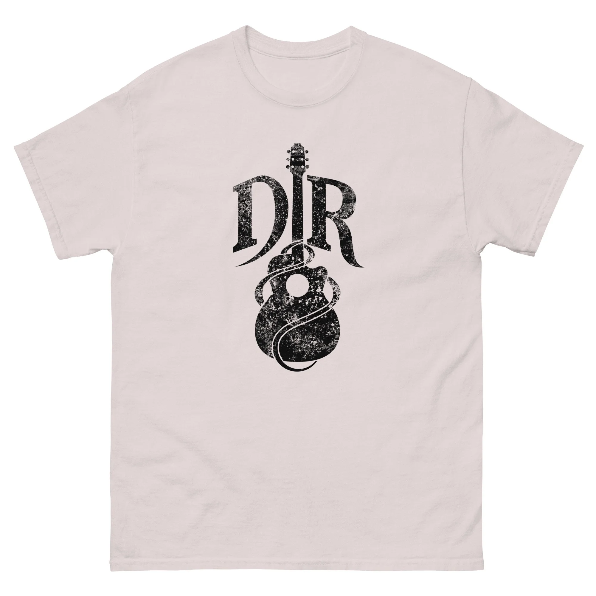 unisex-classic-tee-ice-grey-front-68cf0ecb250f3.jpg