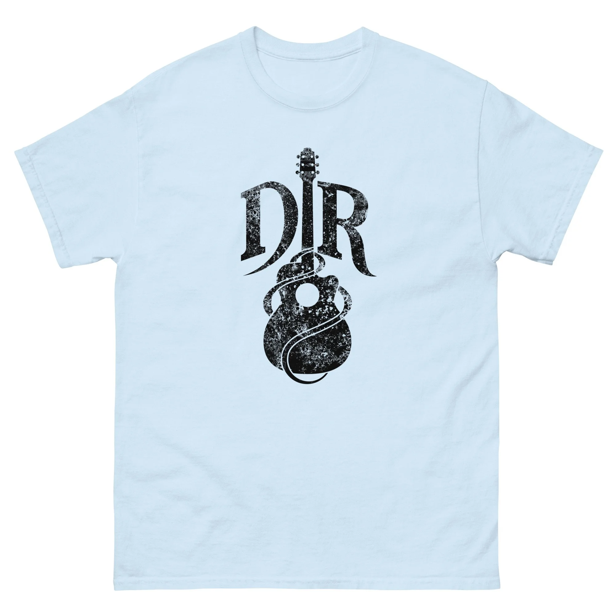 unisex-classic-tee-light-blue-front-68cf0ecb2f4ac.jpg
