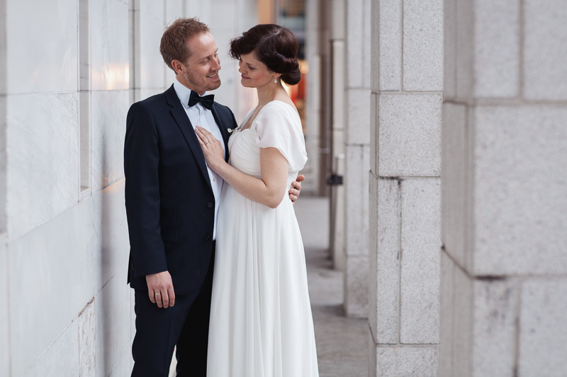 bryllupsfotograf-oslo-destination wedding photographer-morgan sikkerboel-stereosaint-leica-monochrom-street photography-69.jpg