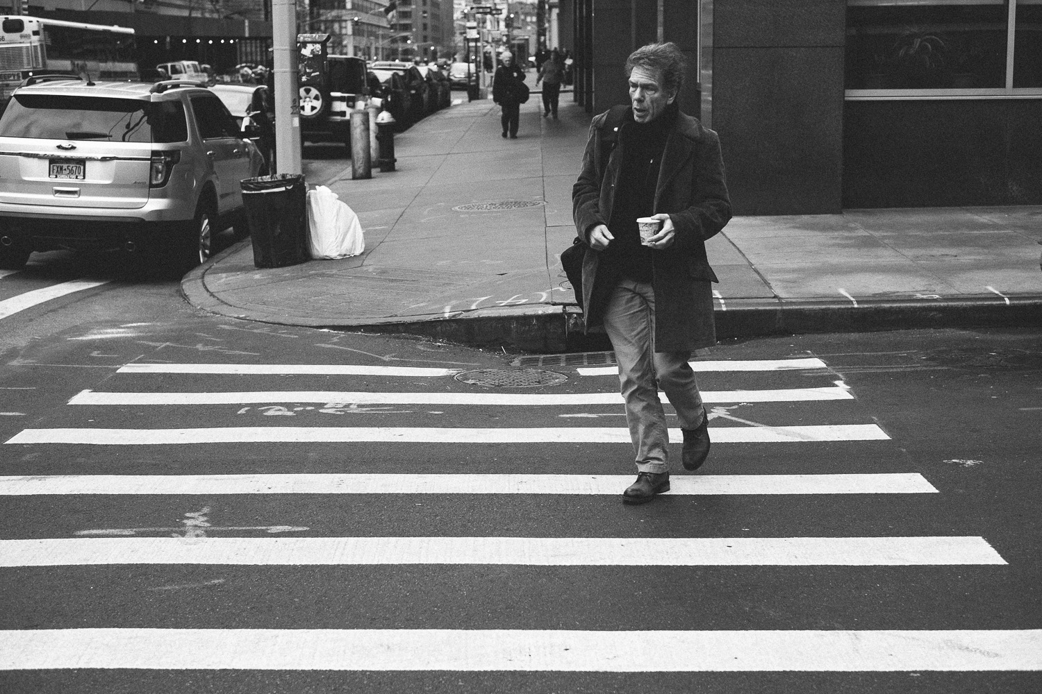 bryllupsfotograf-oslo-destination wedding photographer-morgan sikkerboel-stereosaint-leica-monochrom-street photography-10.jpg