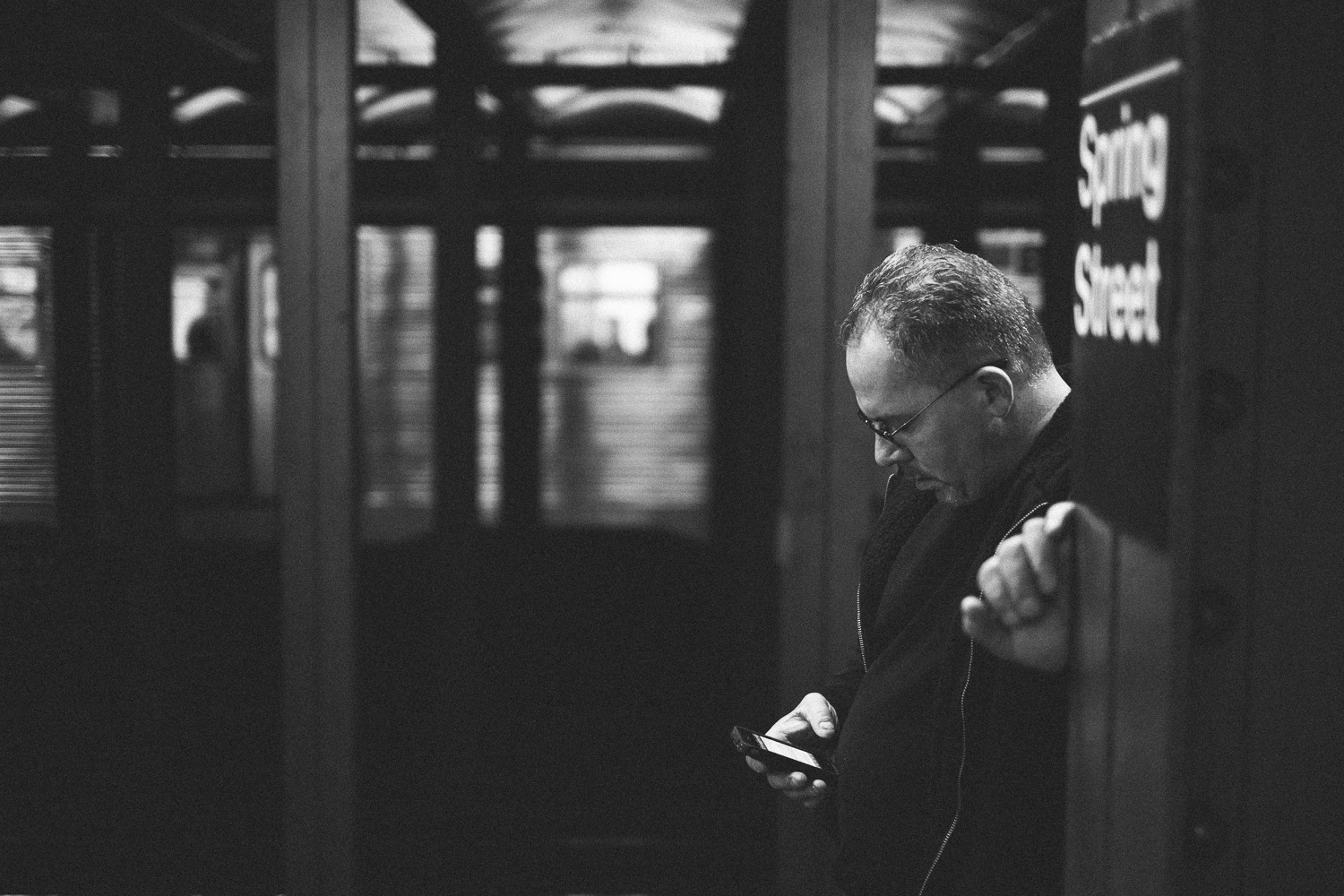 bryllupsfotograf-oslo-destination wedding photographer-morgan sikkerboel-stereosaint-leica-monochrom-street photography-11.jpg