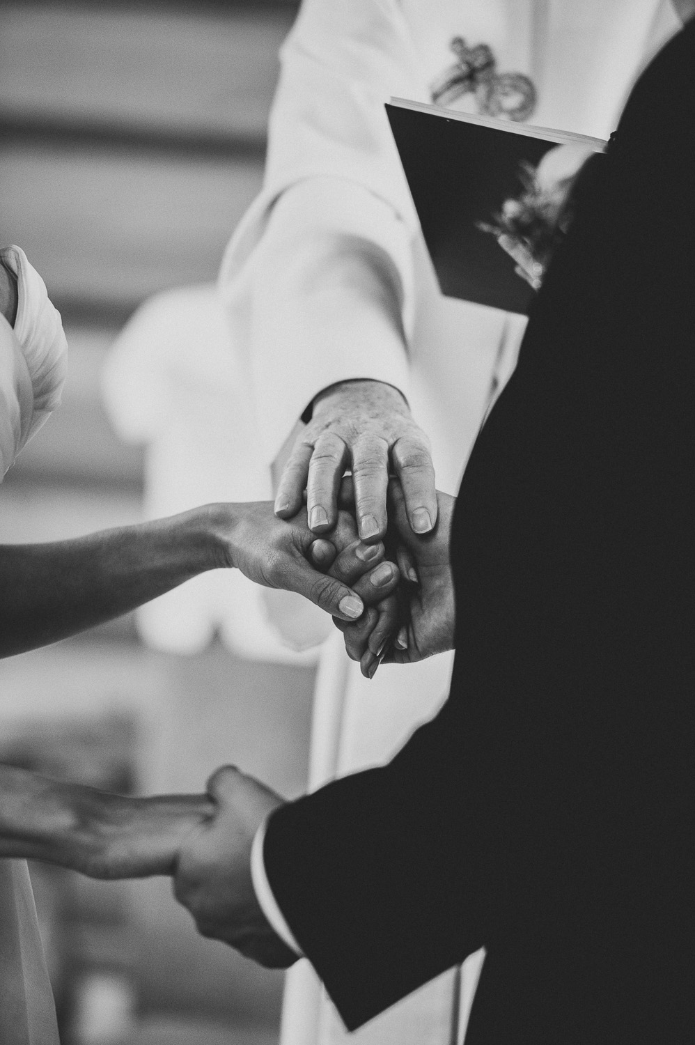 bryllupsfotograf-oslo-destination wedding photographer-morgan sikkerboel-stereosaint-leica-monochrom-street photography-36.jpg