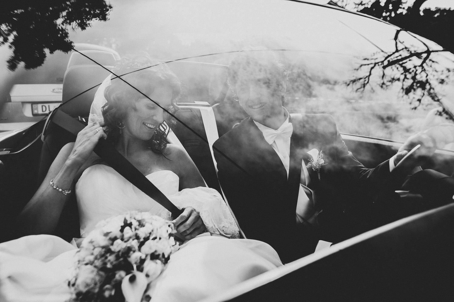 bryllupsfotograf-oslo-destination wedding photographer-morgan sikkerboel-stereosaint-leica-monochrom-street photography-97.jpg