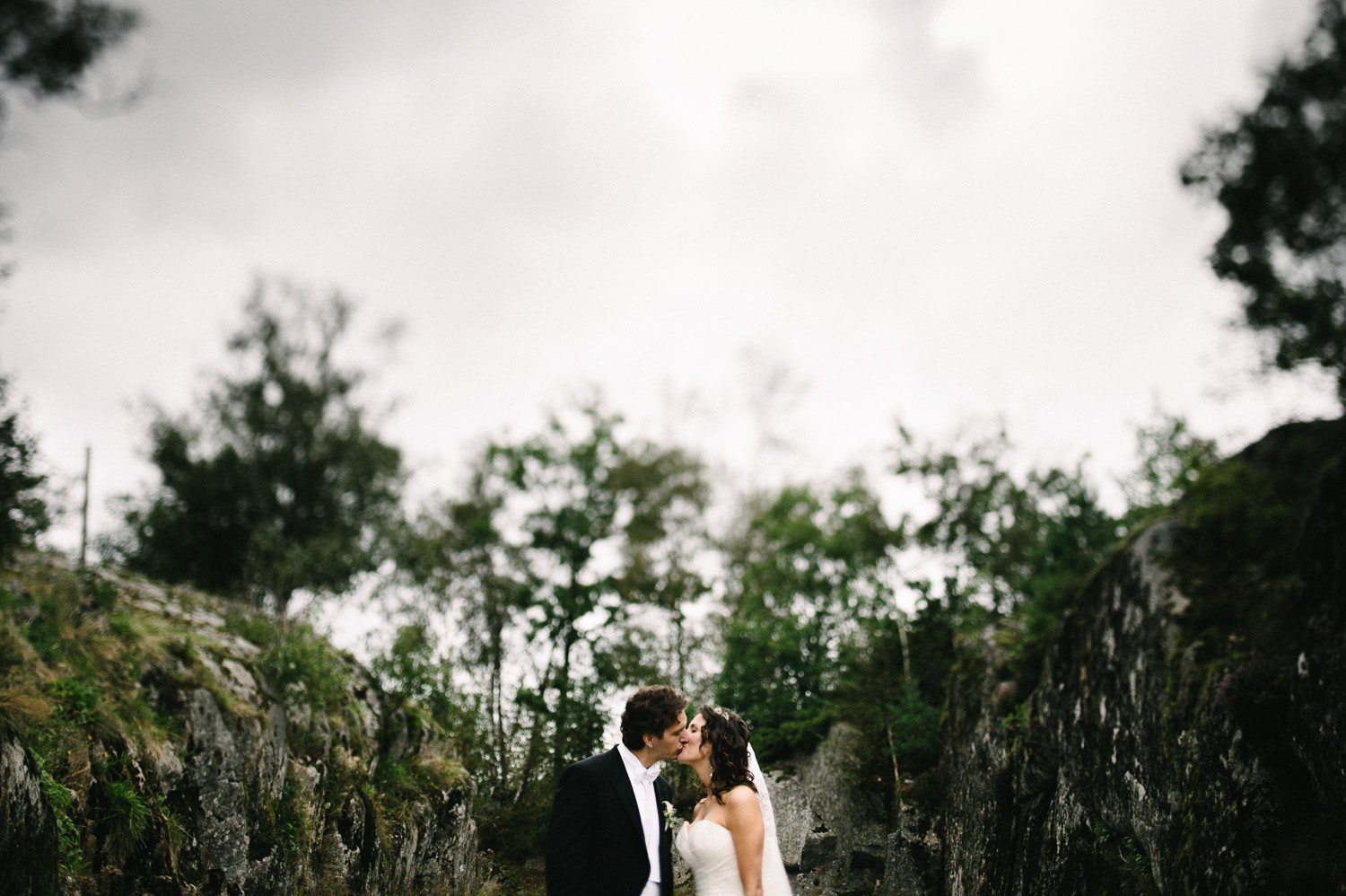 bryllupsfotograf-oslo-destination wedding photographer-morgan sikkerboel-stereosaint-leica-monochrom-street photography-129.jpg