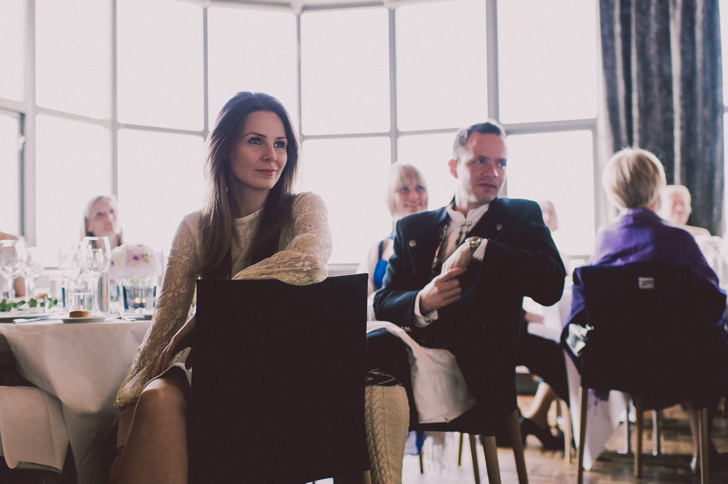 bryllupsfotograf-oslo-destination wedding photographer-morgan sikkerboel-stereosaint-leica-monochrom-street photography-98.jpg