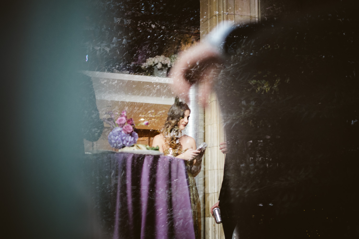 bryllupsfotograf-oslo-new york-wedding photography-morgan sikkerboel-guastavinos-leica-monochrom-31.jpg