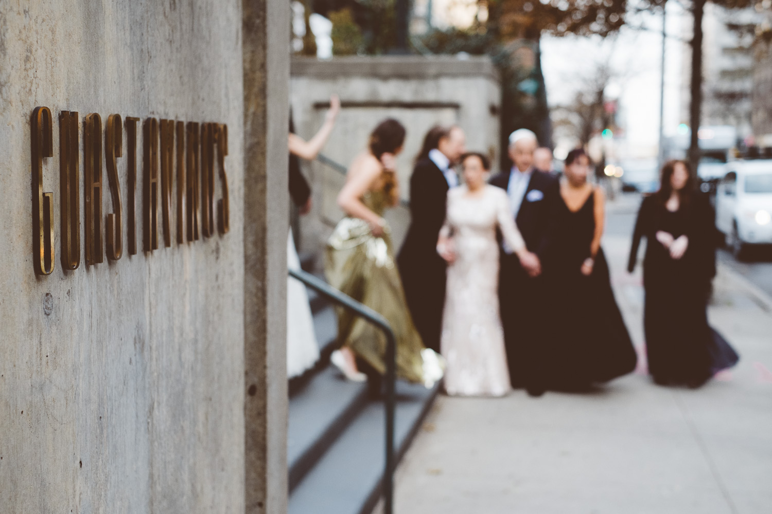 bryllupsfotograf-oslo-new york-wedding photography-morgan sikkerboel-guastavinos-leica-monochrom-33.jpg